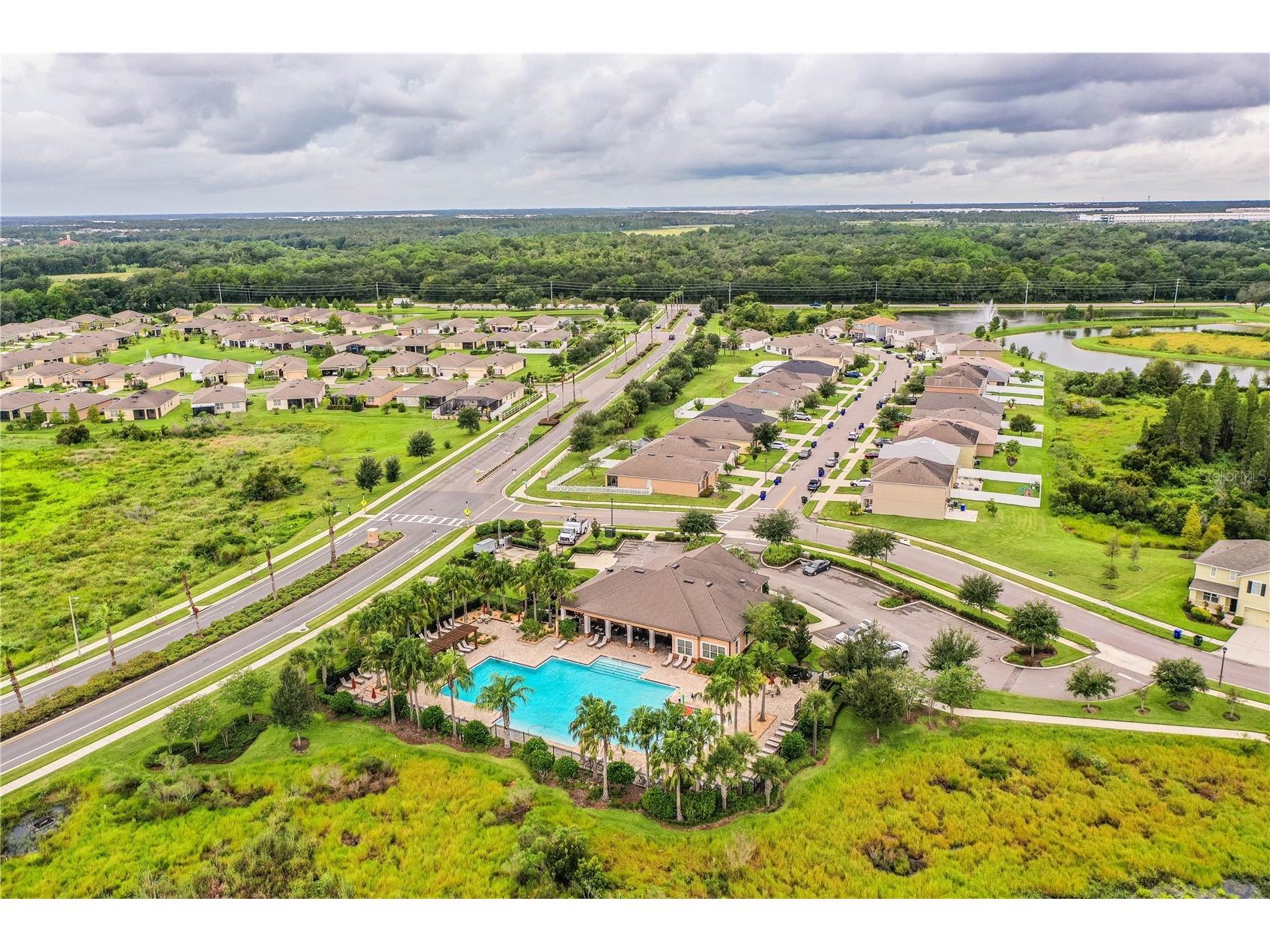 2778 Canyon Crest Drive Lakeland FL 33811 L4962307 image42