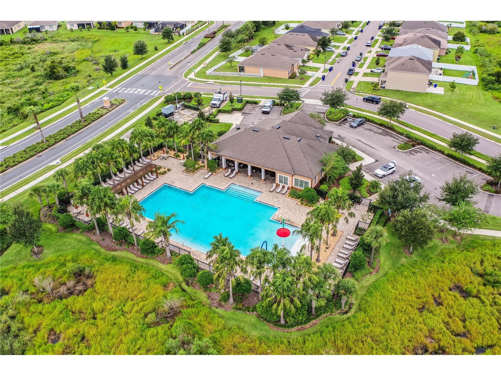 2778 Canyon Crest Drive Lakeland FL 33811 L4962307 image43