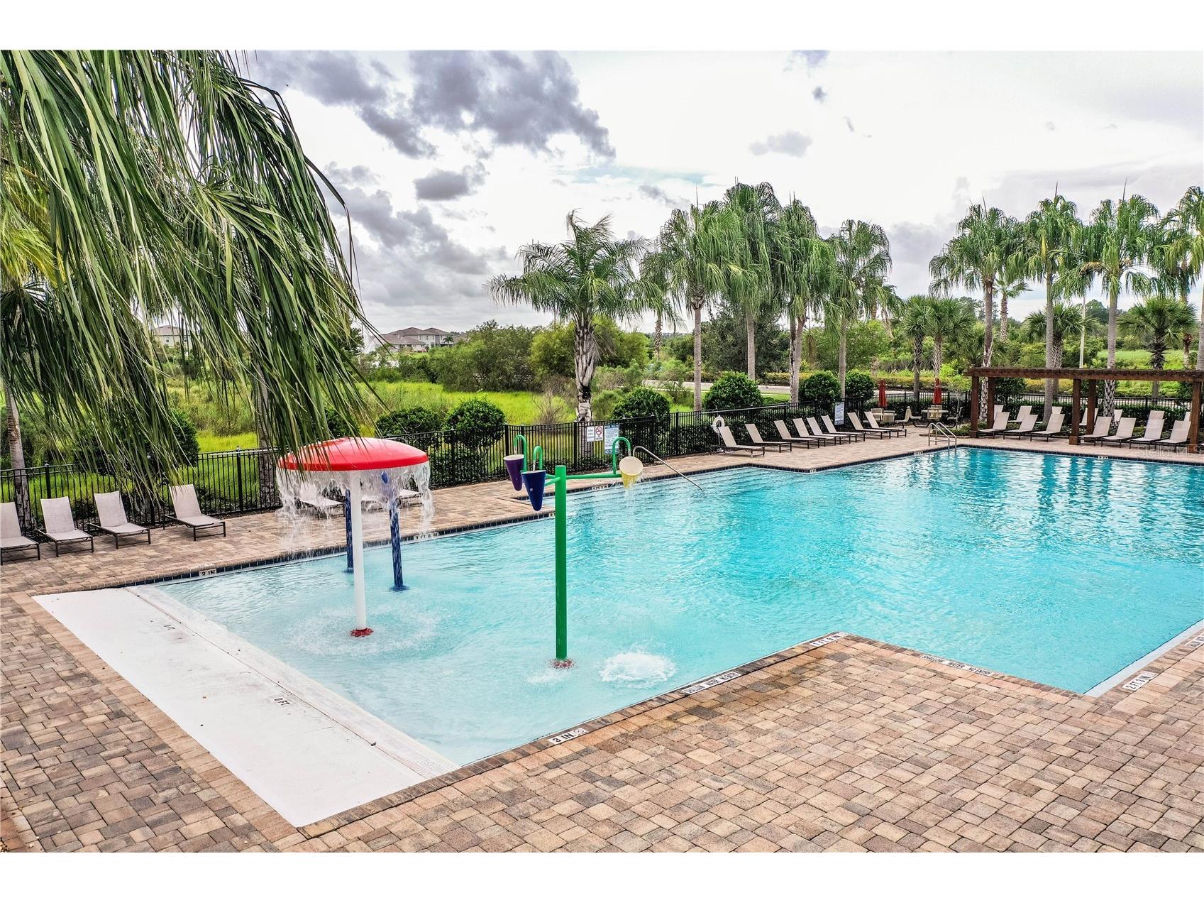 2778 Canyon Crest Drive Lakeland FL 33811 L4962307 image44