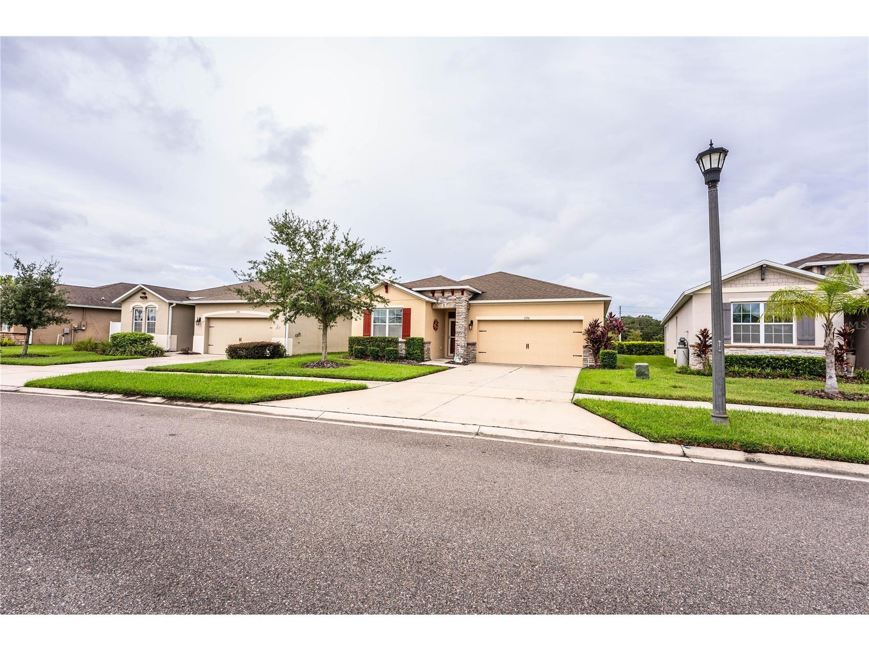 2778 Canyon Crest Drive Lakeland FL 33811 L4962307 image45