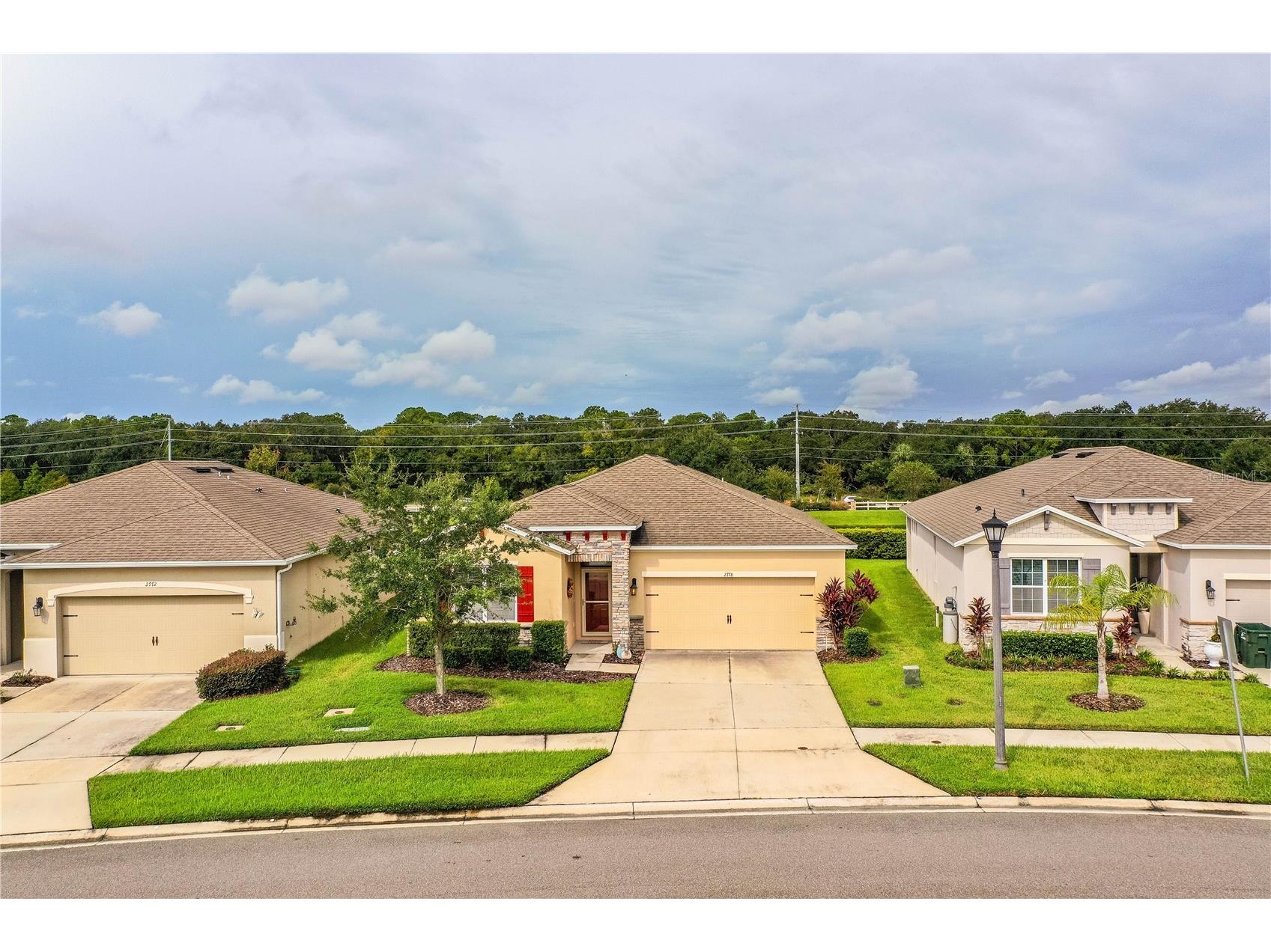 2778 Canyon Crest Drive Lakeland FL 33811 L4962307 image46