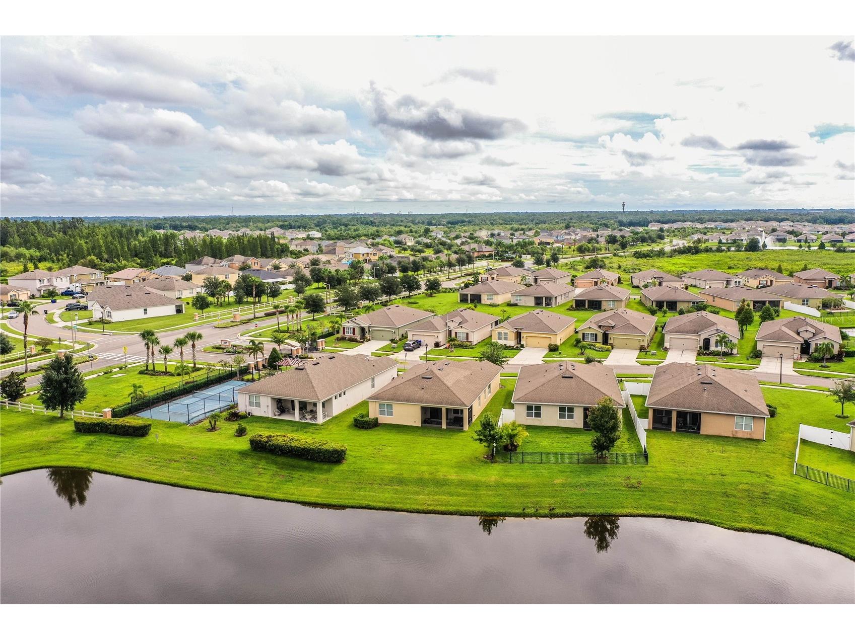 2778 Canyon Crest Drive Lakeland FL 33811 L4962307 image47
