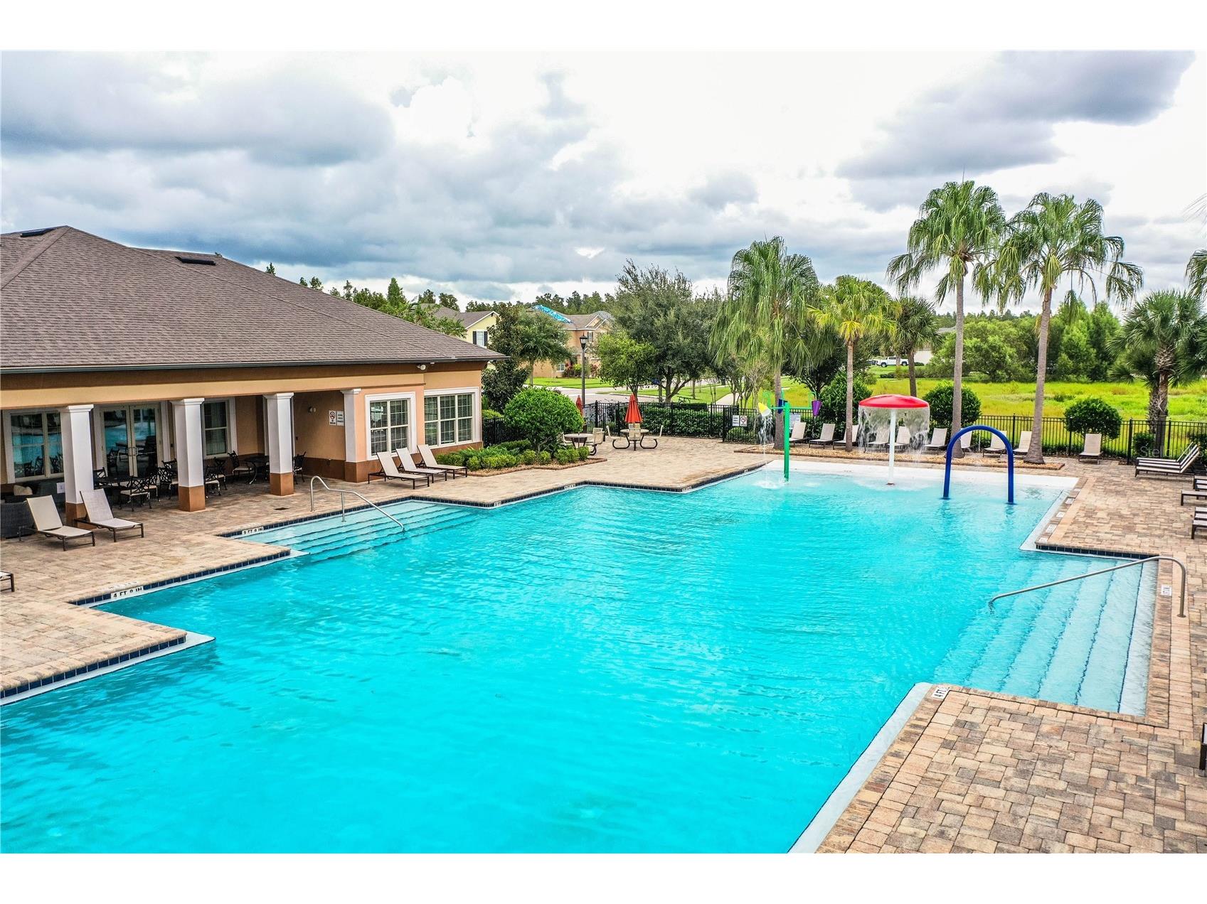 2778 Canyon Crest Drive Lakeland FL 33811 L4962307 image5