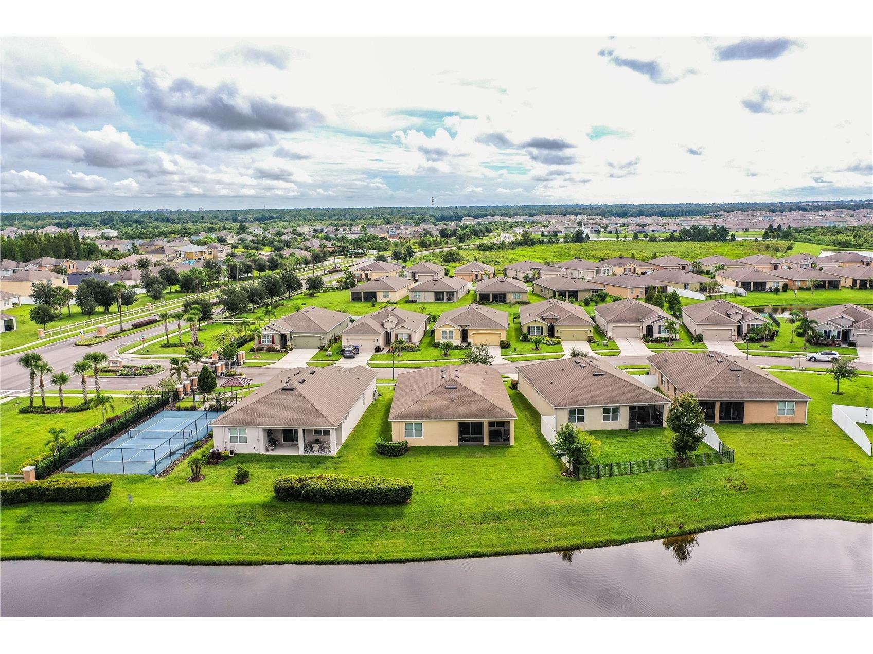 2778 Canyon Crest Drive Lakeland FL 33811 L4962307 image6