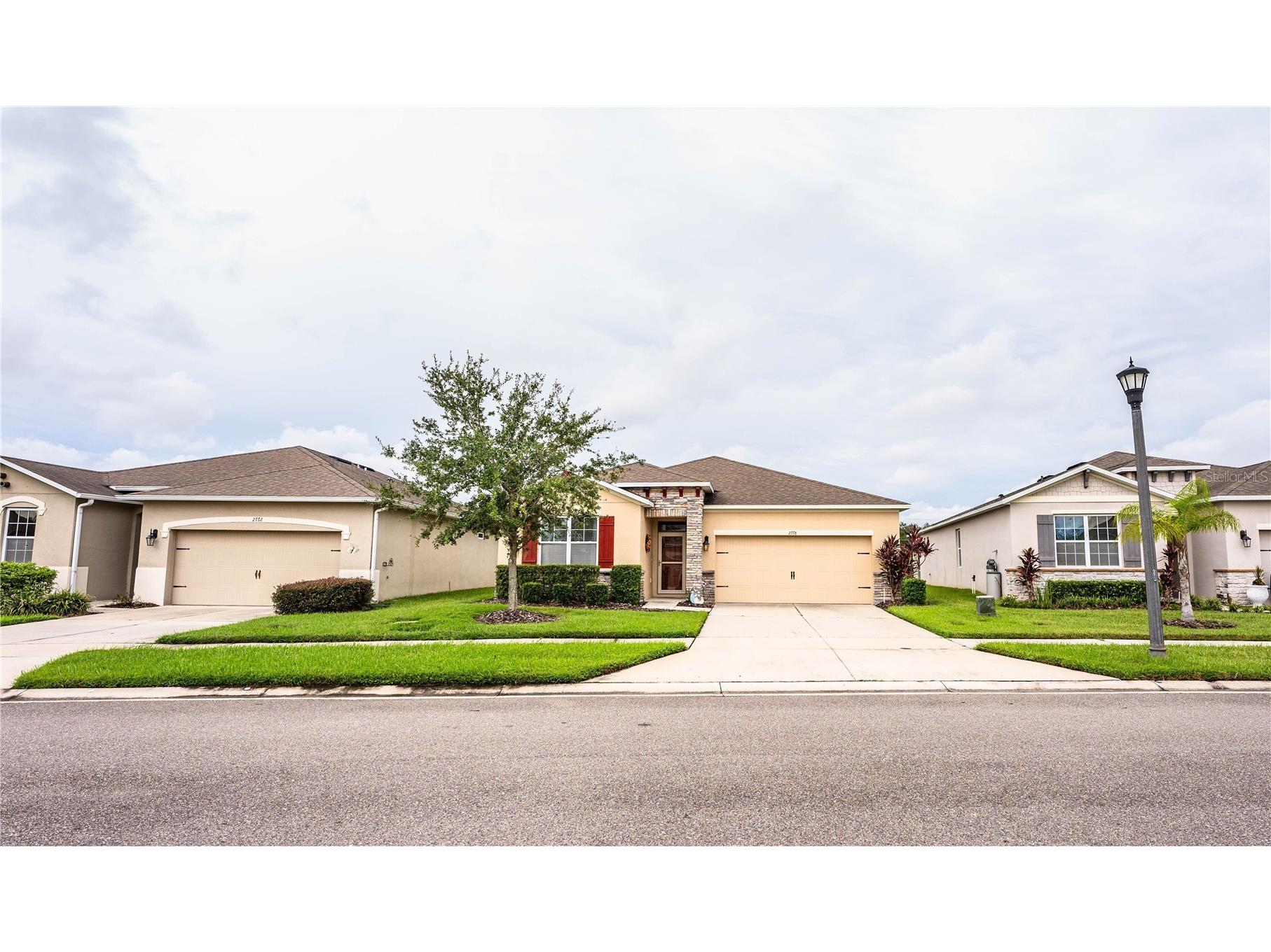 2778 Canyon Crest Drive Lakeland FL 33811 L4962307 image7
