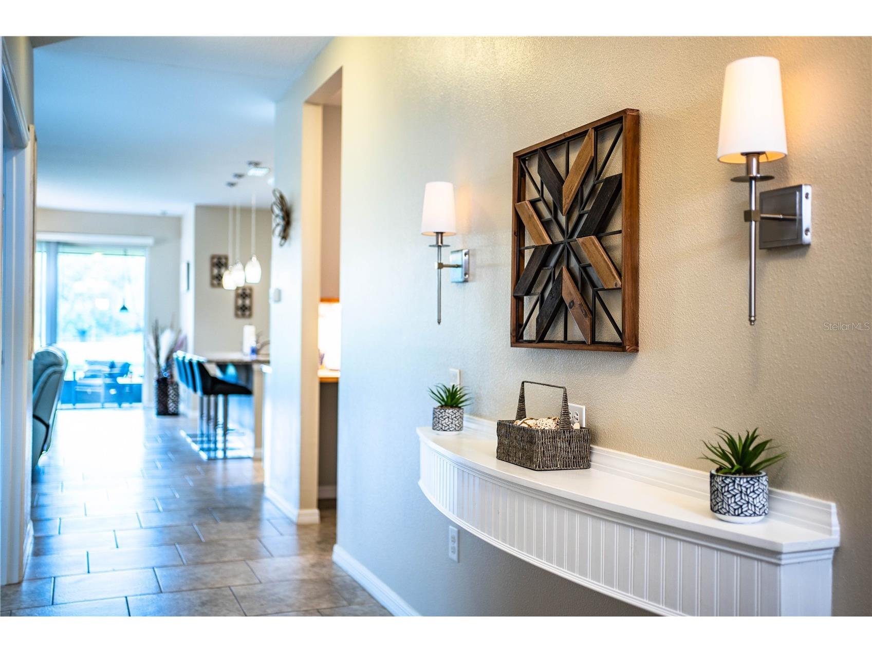 2778 Canyon Crest Drive Lakeland FL 33811 L4962307 image8