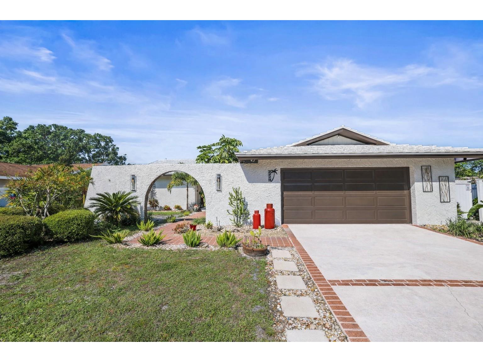 2778 Capwood Lane Clearwater FL 33761 TB8491699 image1