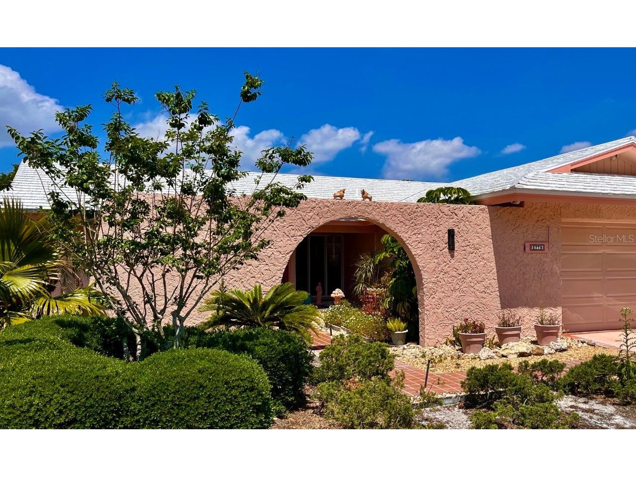 2778 Capwood Lane Clearwater FL 33761 U8241804 image1