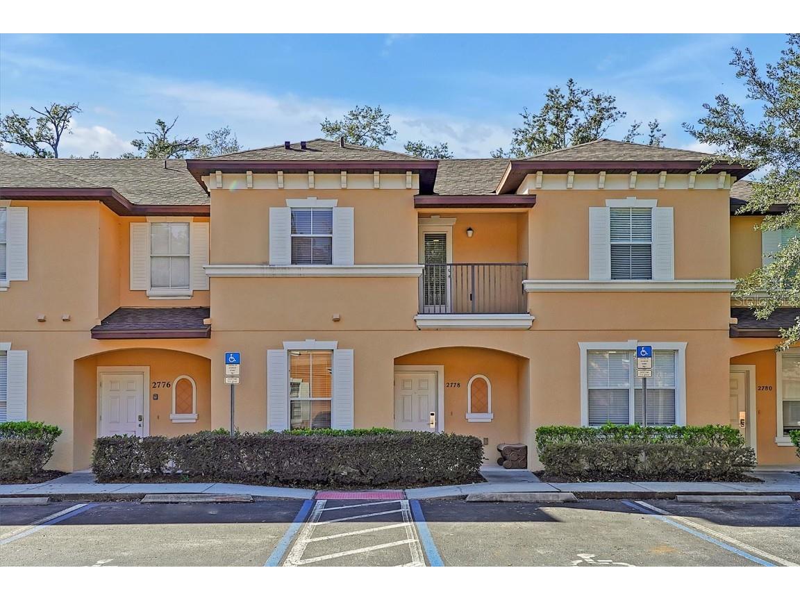 2778 Corvette Lane Kissimmee FL 34746 O6160334 image1