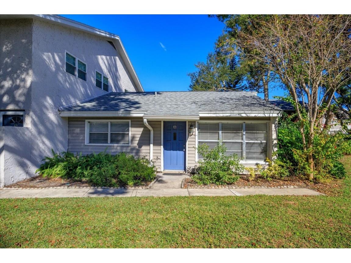 2778 Curry Ford Road #A Orlando FL 32806 O6160976 image1
