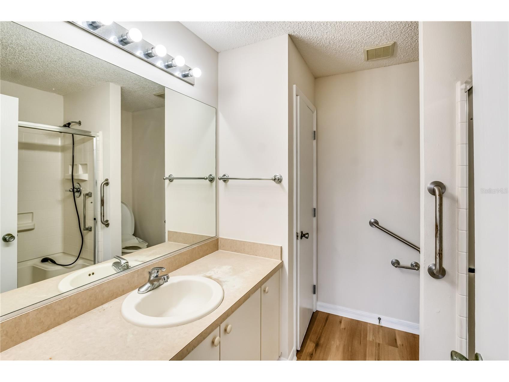 2778 Edwards Lane The Villages FL 32162 G5111994 image11