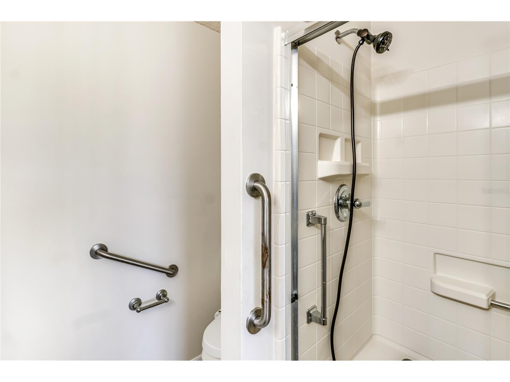 2778 Edwards Lane The Villages FL 32162 G5111994 image12