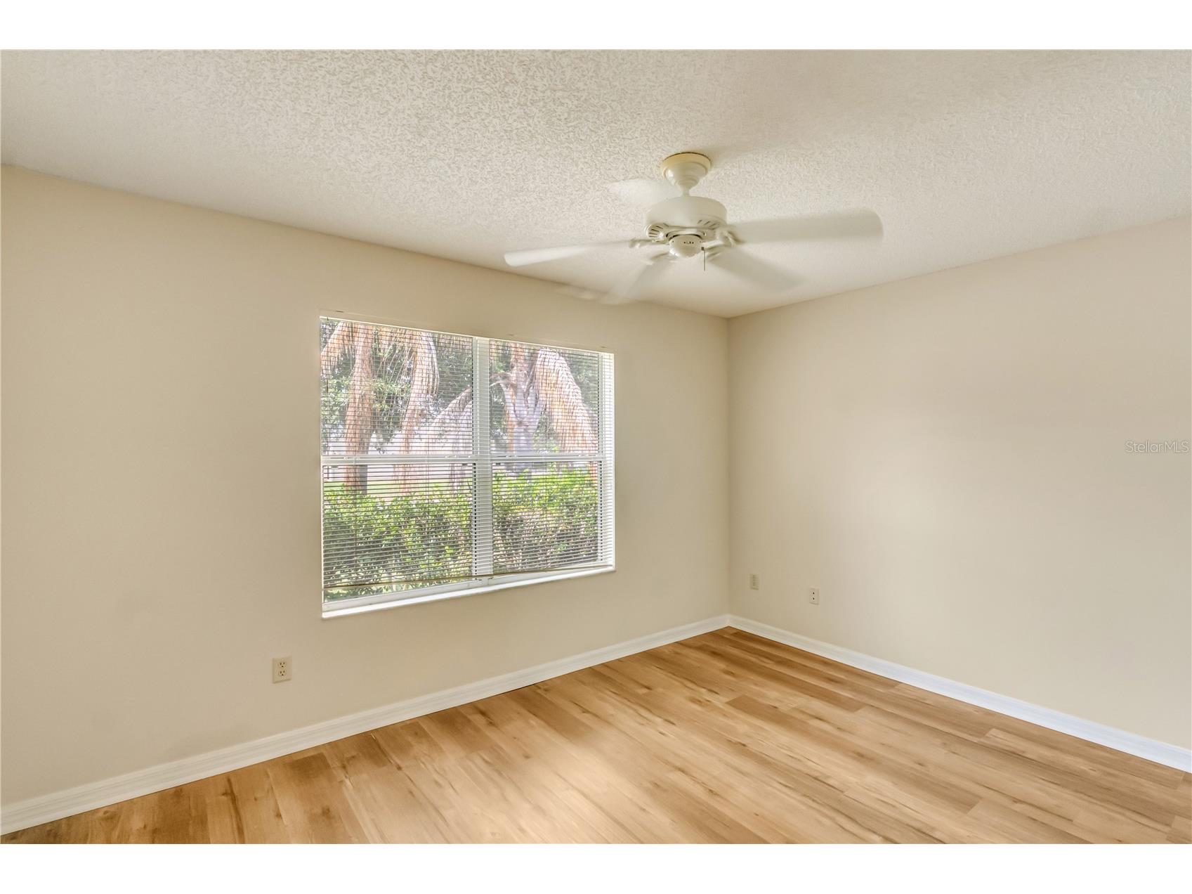 2778 Edwards Lane The Villages FL 32162 G5111994 image13