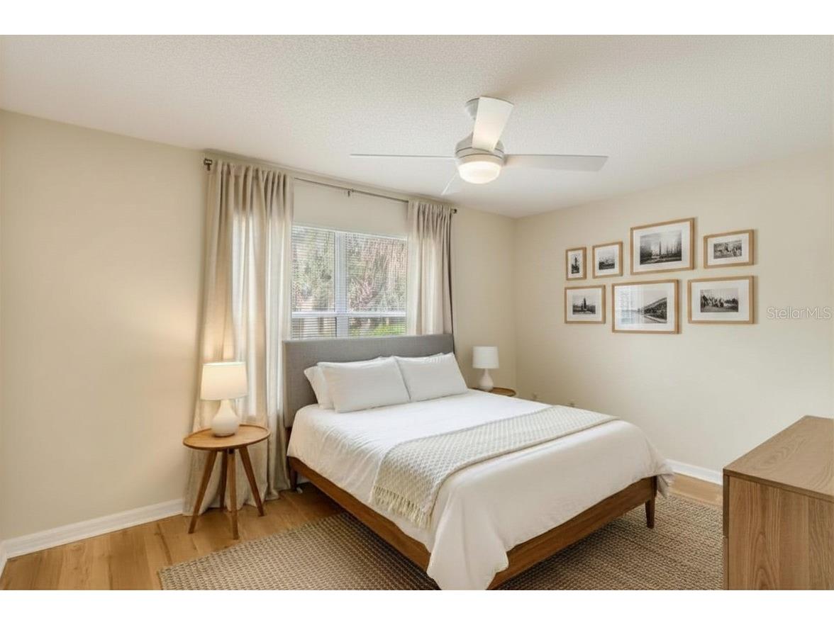 2778 Edwards Lane The Villages FL 32162 G5111994 image14