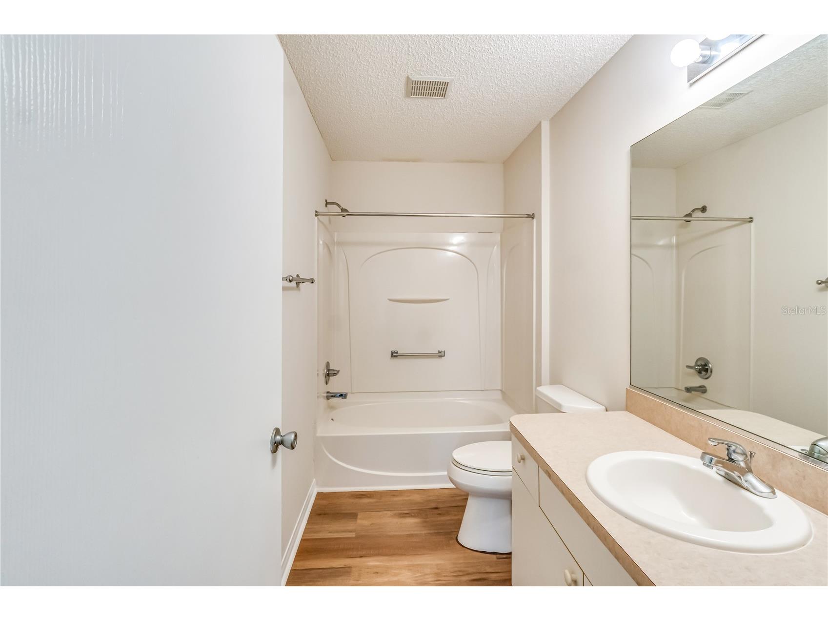 2778 Edwards Lane The Villages FL 32162 G5111994 image15