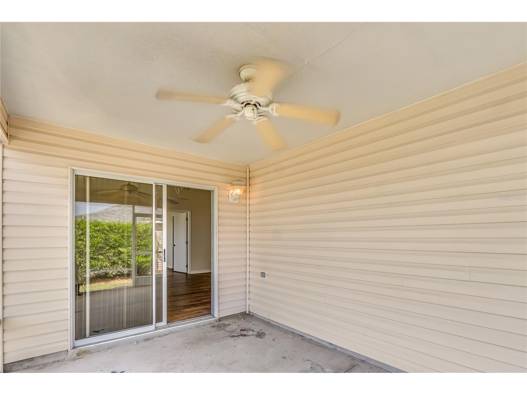 2778 Edwards Lane The Villages FL 32162 G5111994 image16