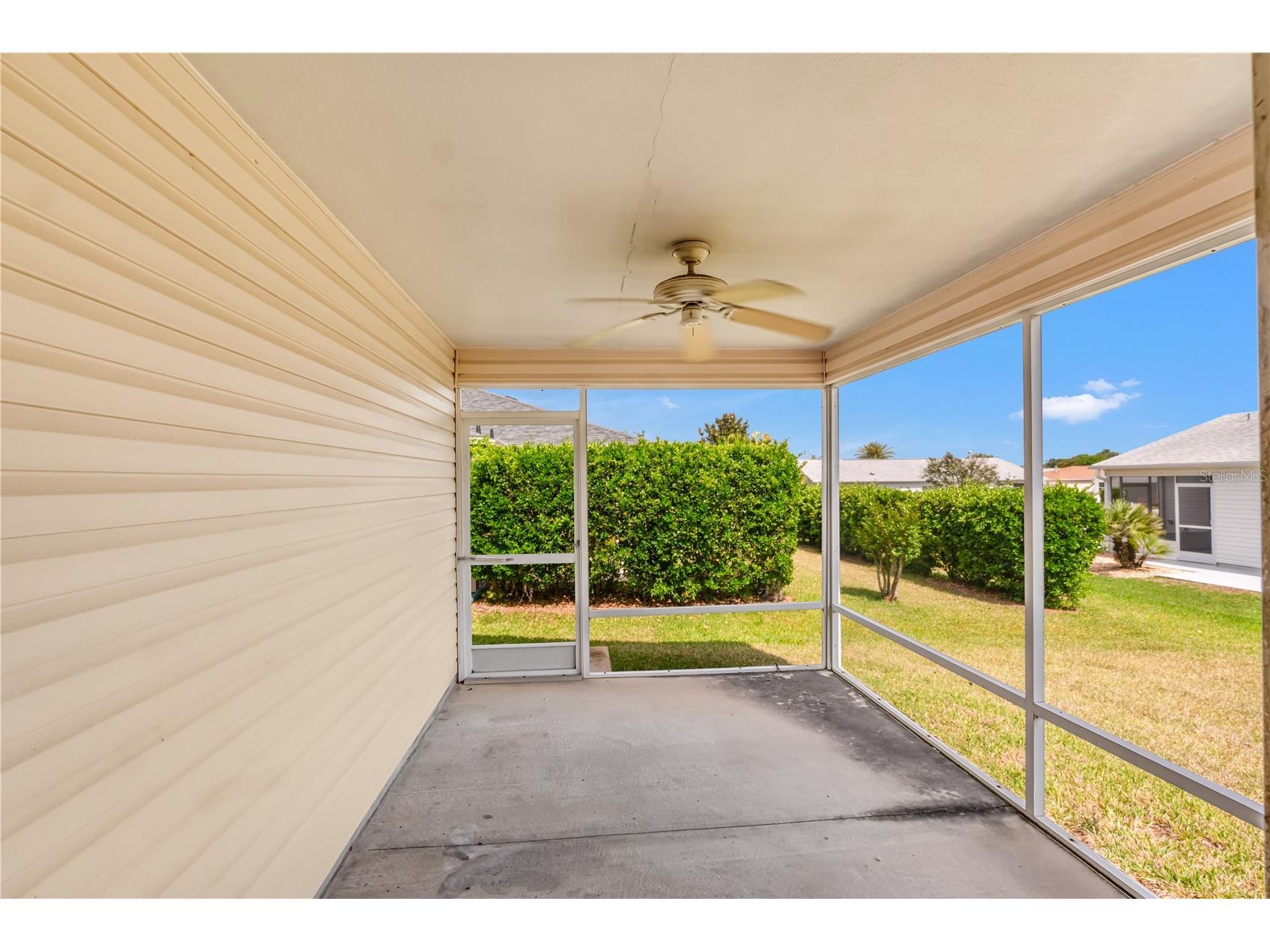 2778 Edwards Lane The Villages FL 32162 G5111994 image17