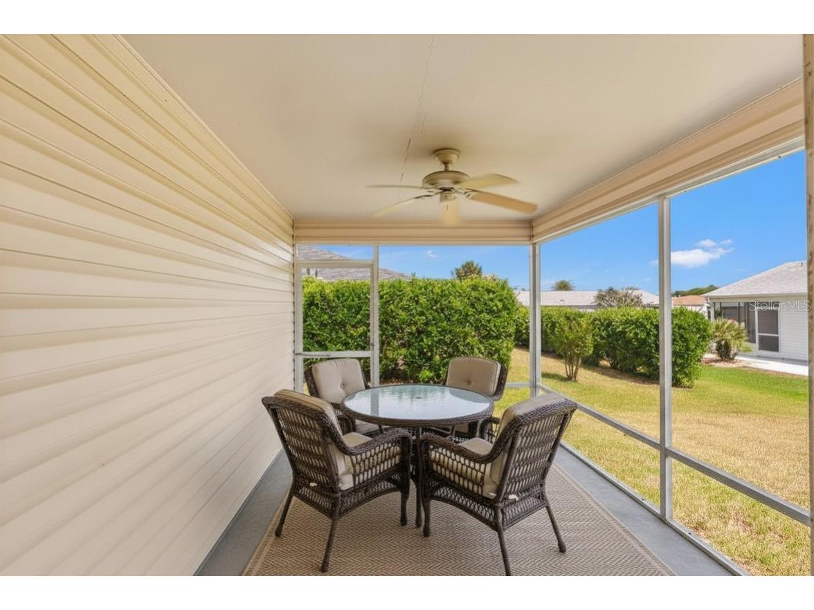 2778 Edwards Lane The Villages FL 32162 G5111994 image18