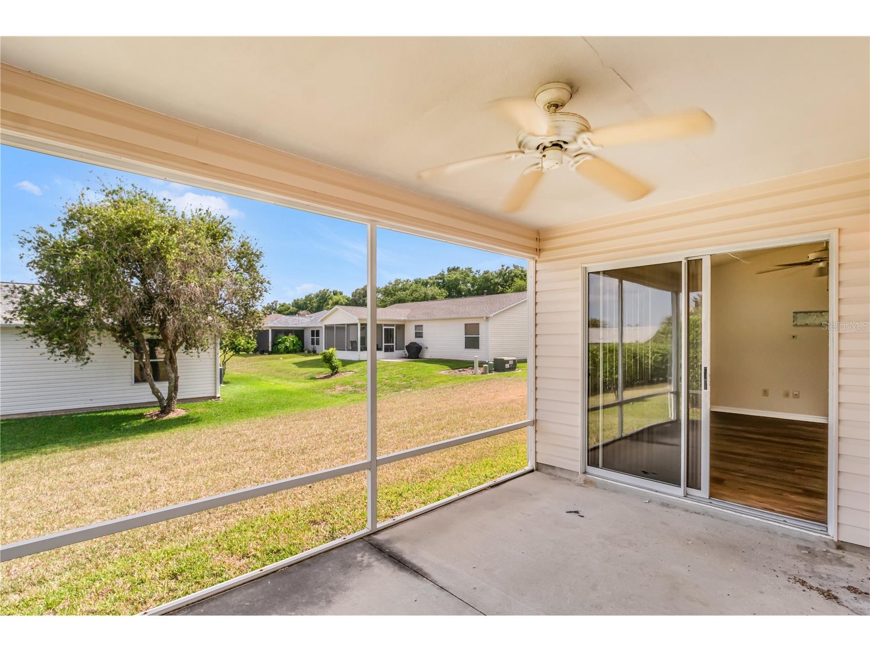 2778 Edwards Lane The Villages FL 32162 G5111994 image19