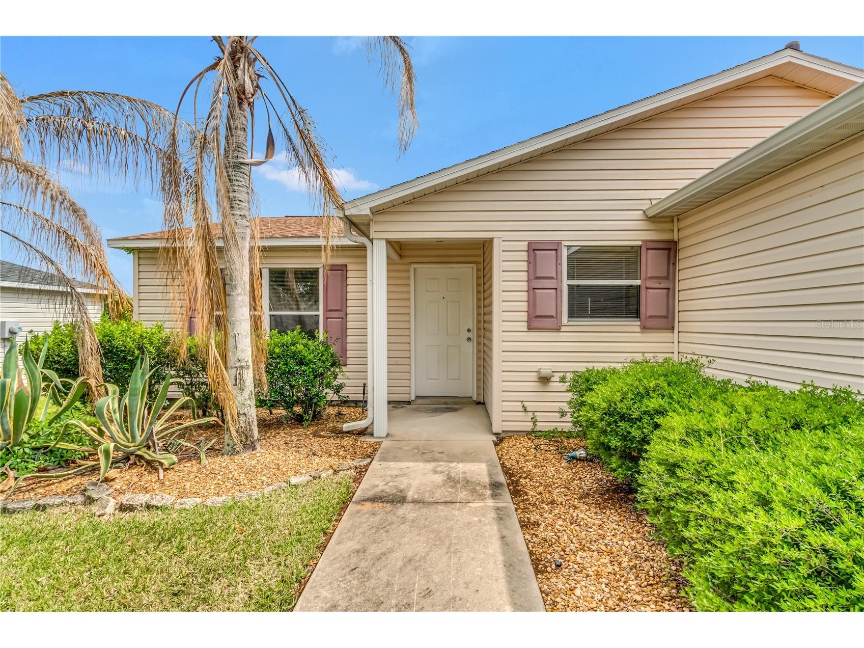 2778 Edwards Lane The Villages FL 32162 G5111994 image2