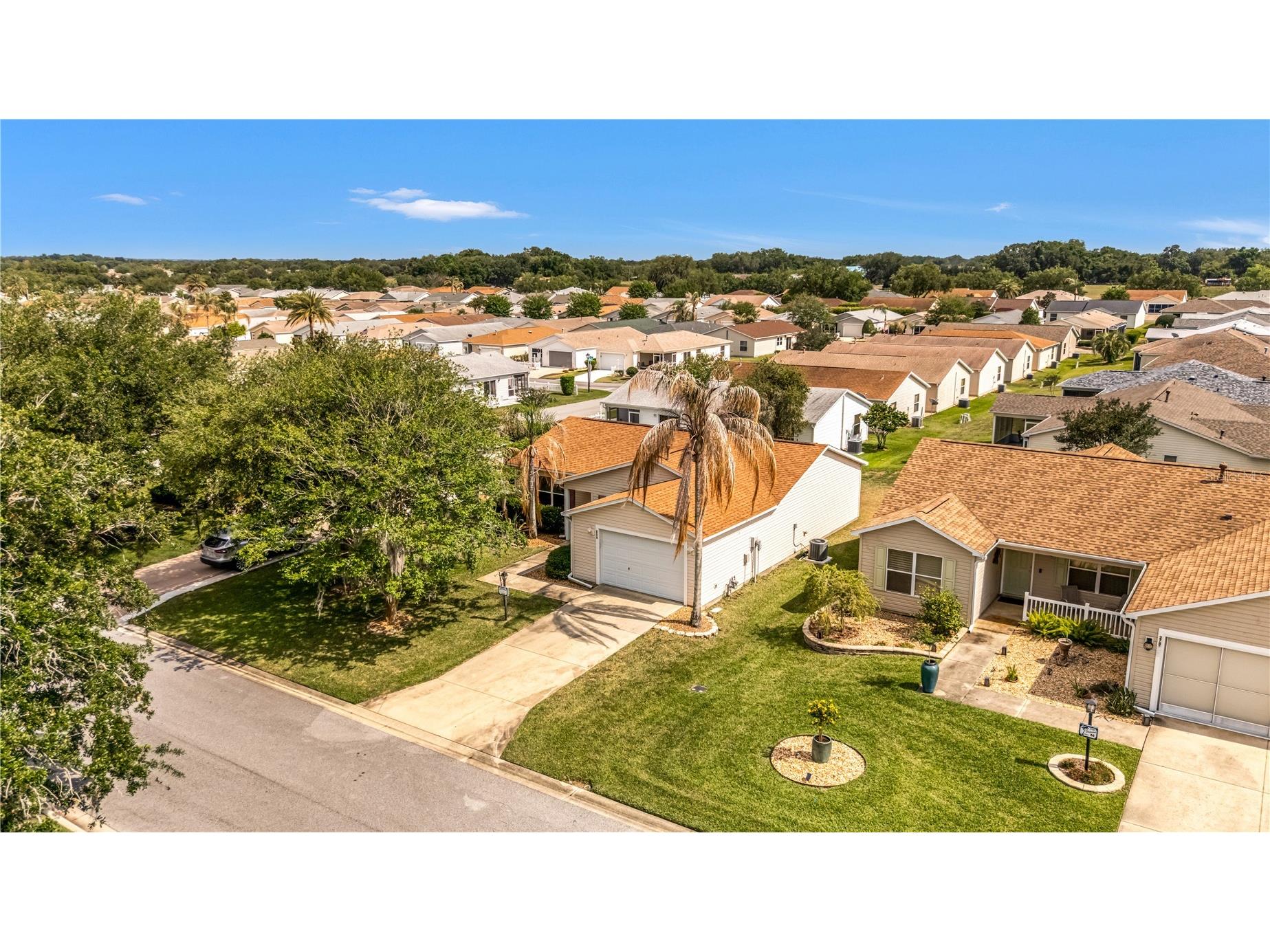 2778 Edwards Lane The Villages FL 32162 G5111994 image20