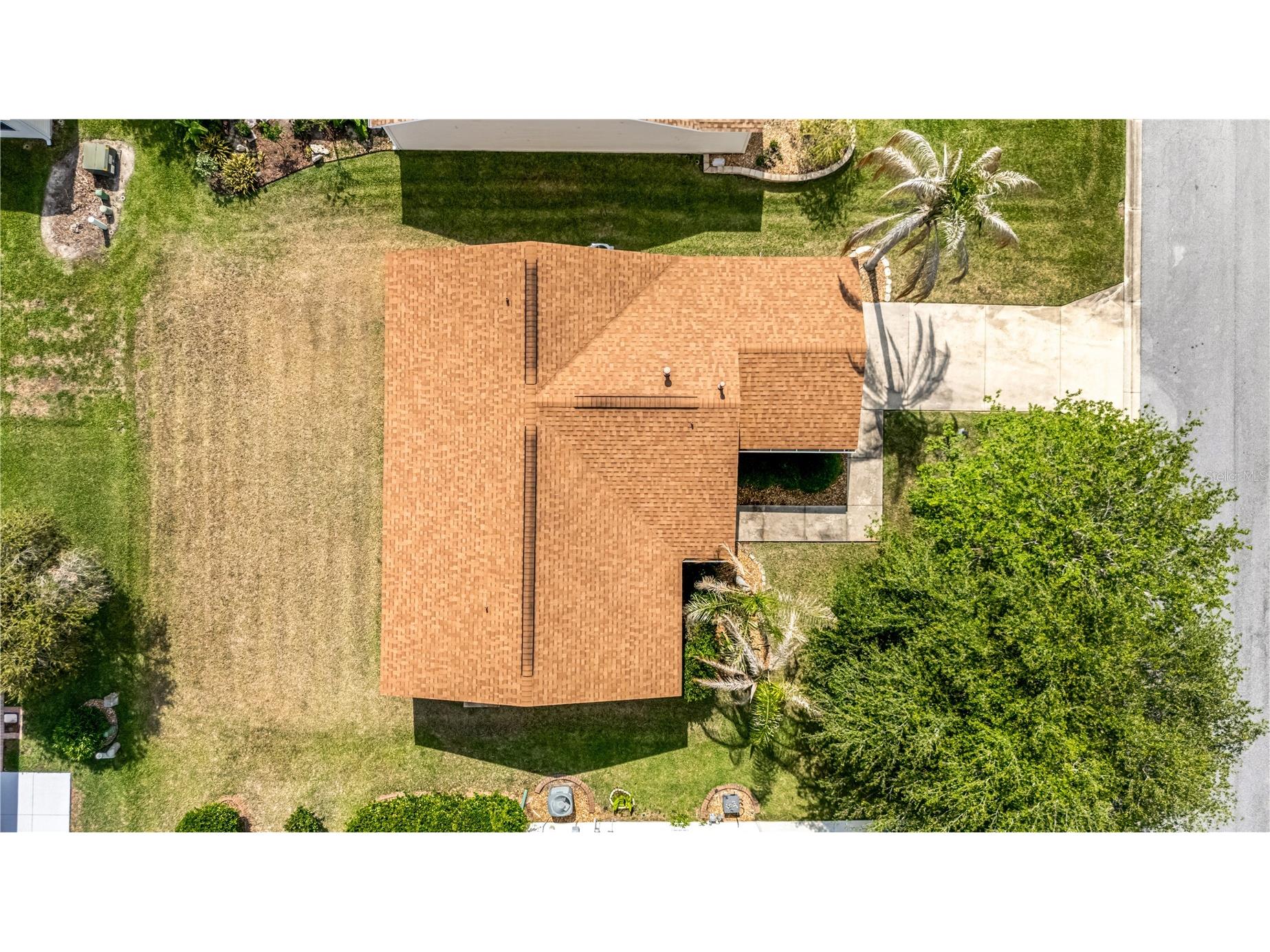 2778 Edwards Lane The Villages FL 32162 G5111994 image21