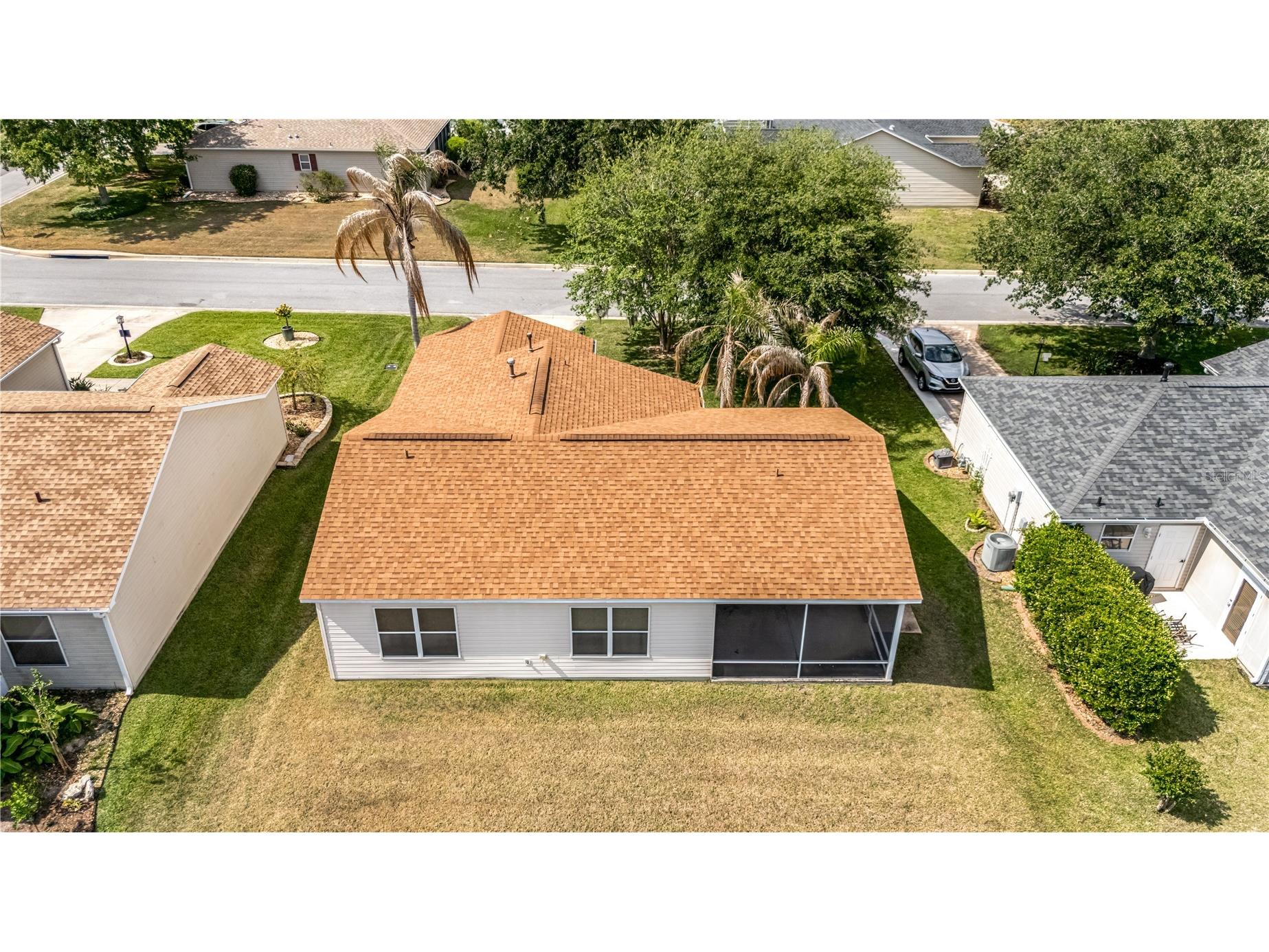 2778 Edwards Lane The Villages FL 32162 G5111994 image22