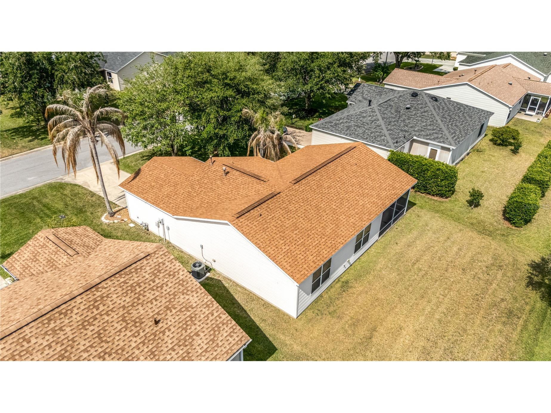 2778 Edwards Lane The Villages FL 32162 G5111994 image23