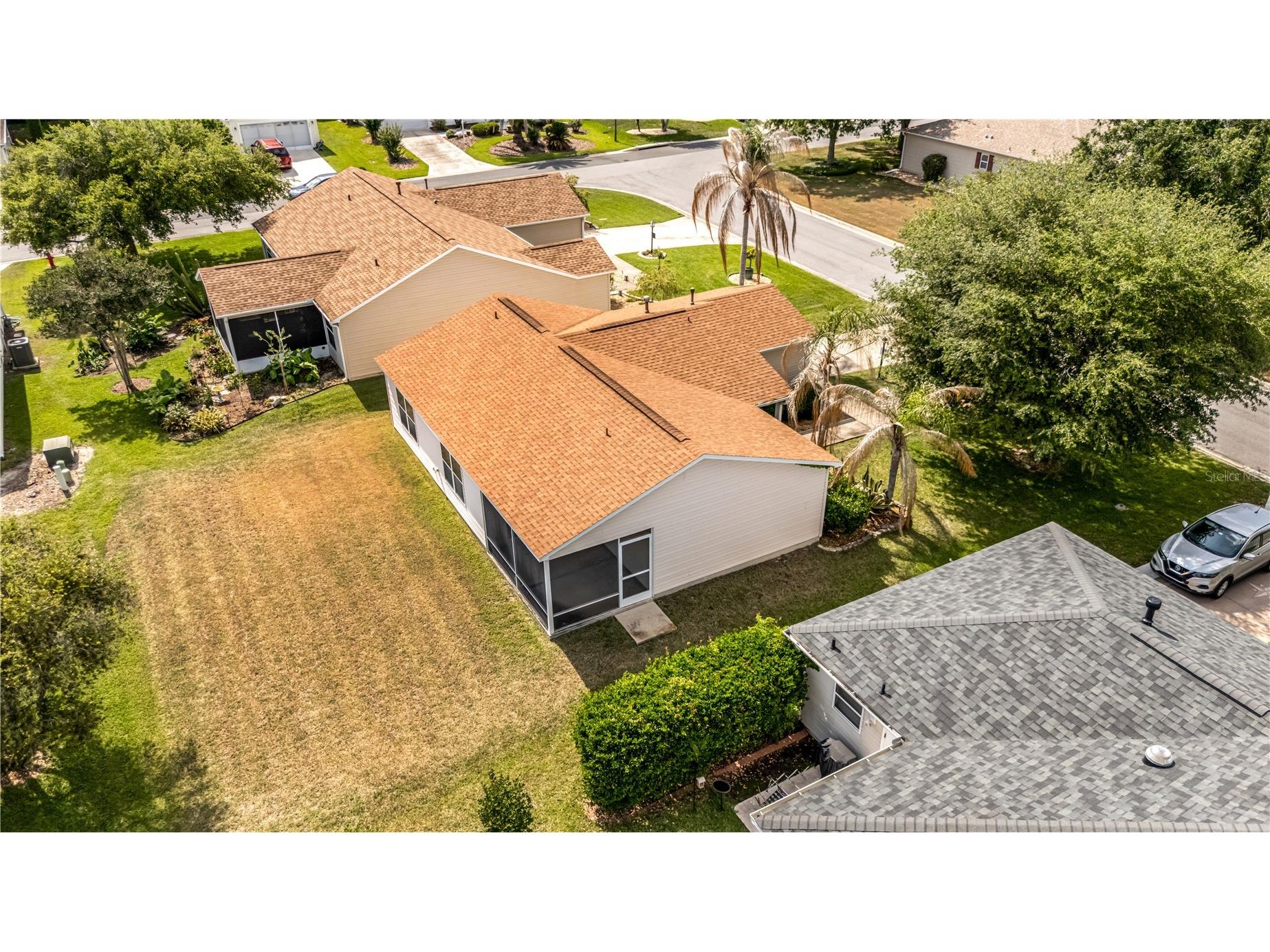 2778 Edwards Lane The Villages FL 32162 G5111994 image24