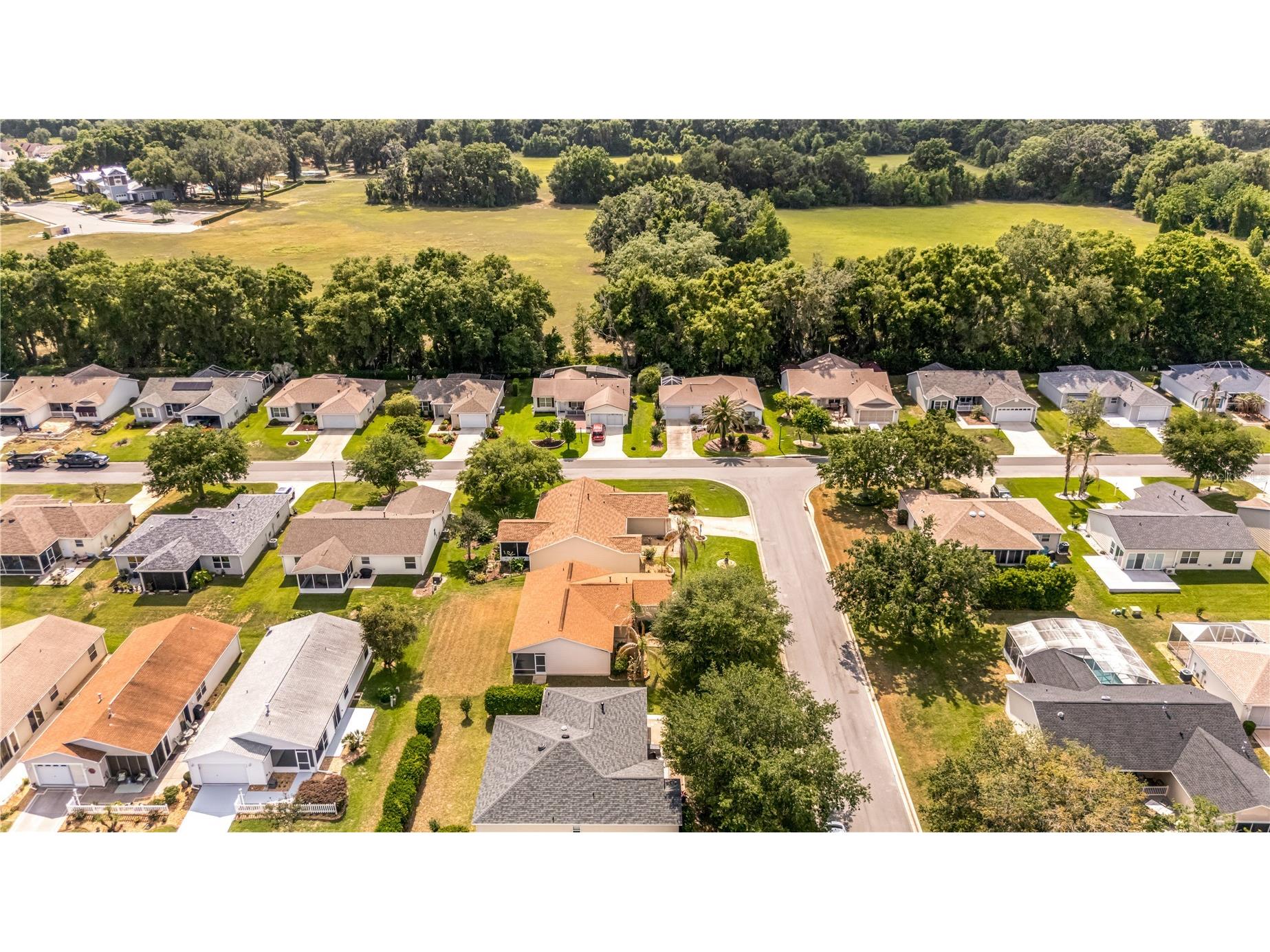 2778 Edwards Lane The Villages FL 32162 G5111994 image25