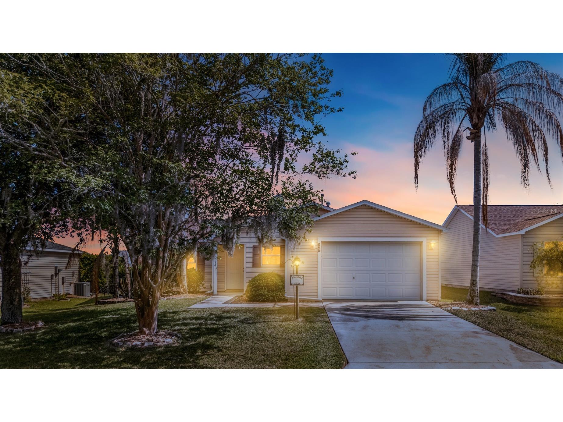2778 Edwards Lane The Villages FL 32162 G5111994 image26