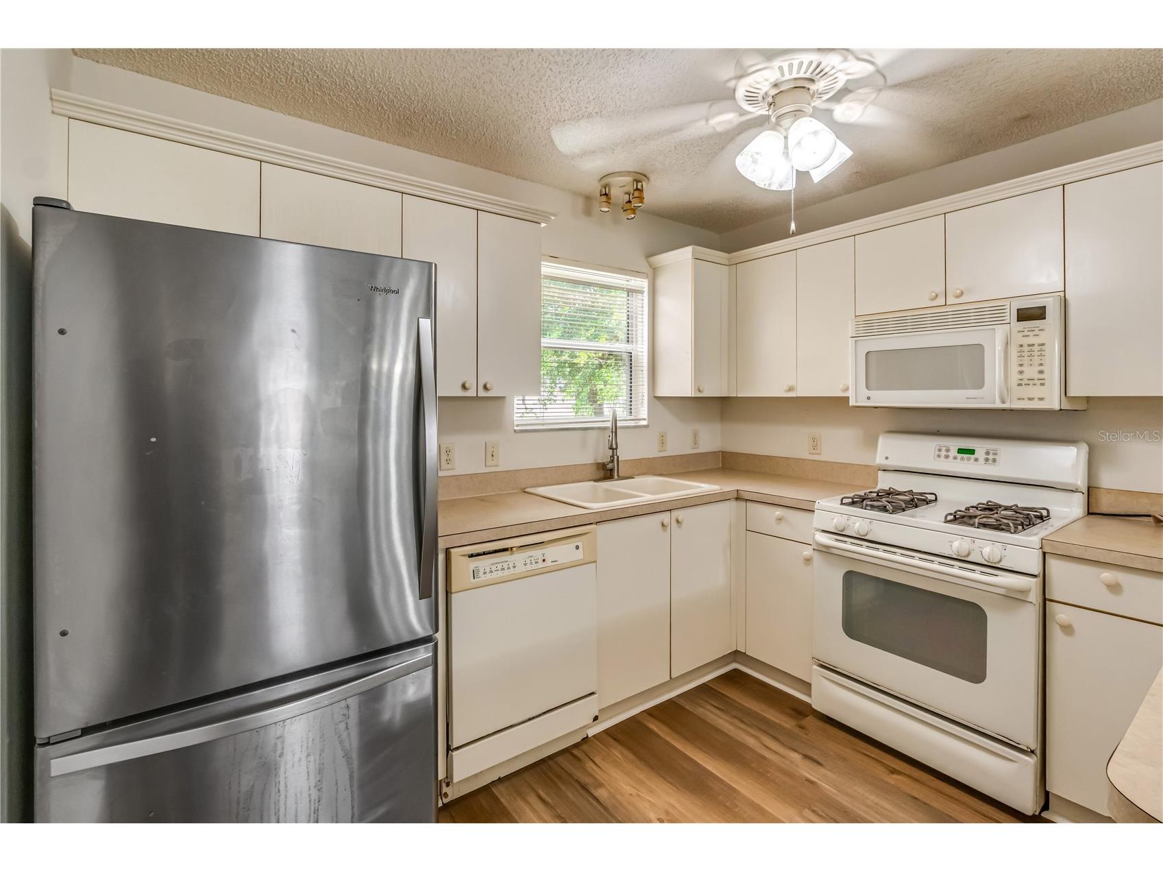 2778 Edwards Lane The Villages FL 32162 G5111994 image3