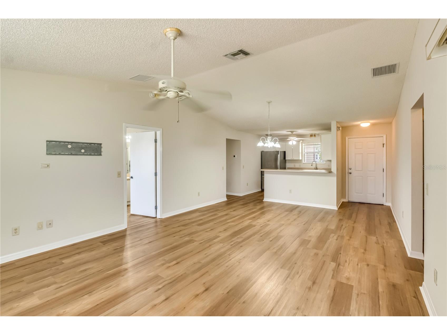 2778 Edwards Lane The Villages FL 32162 G5111994 image4