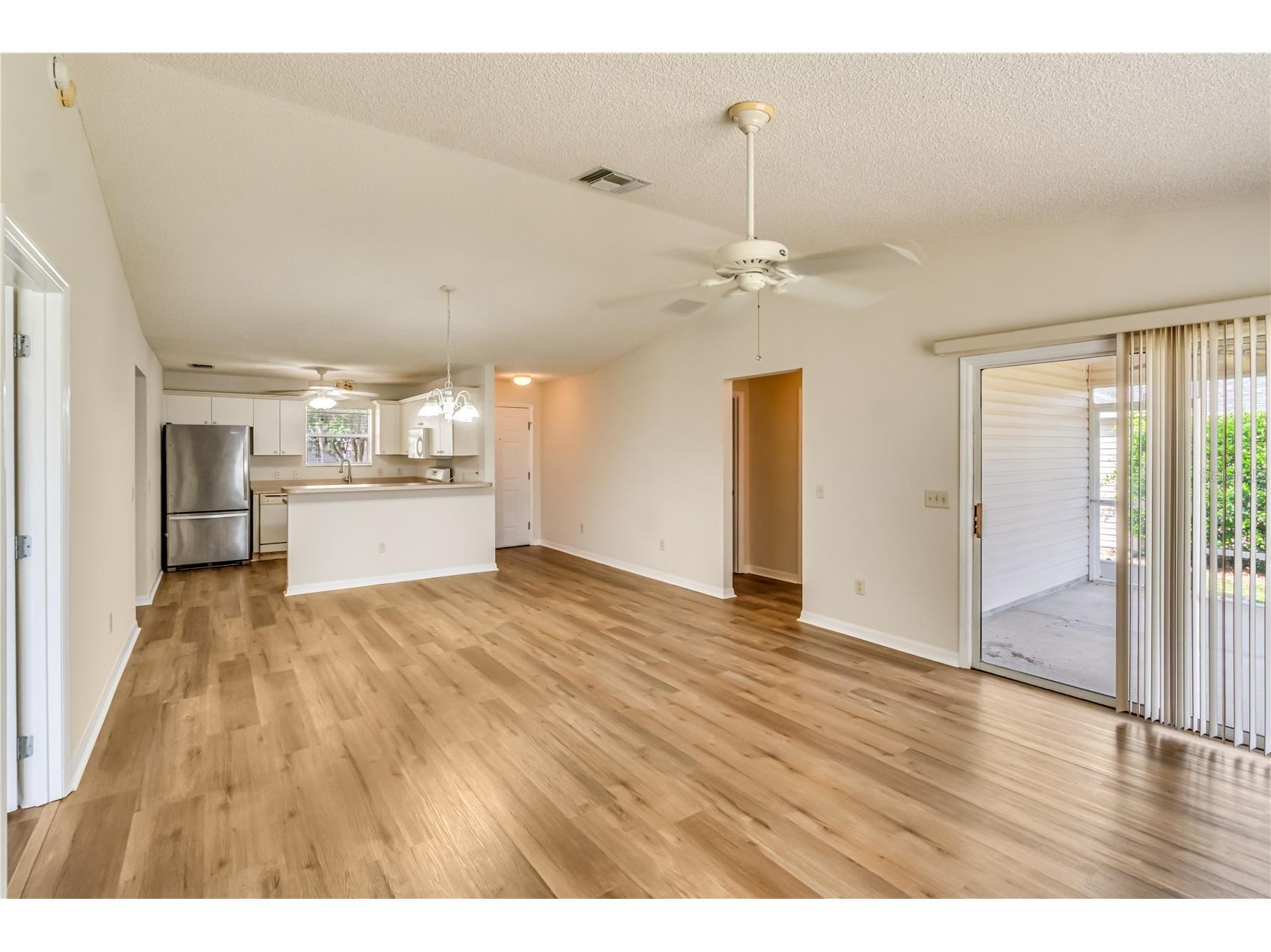 2778 Edwards Lane The Villages FL 32162 G5111994 image5