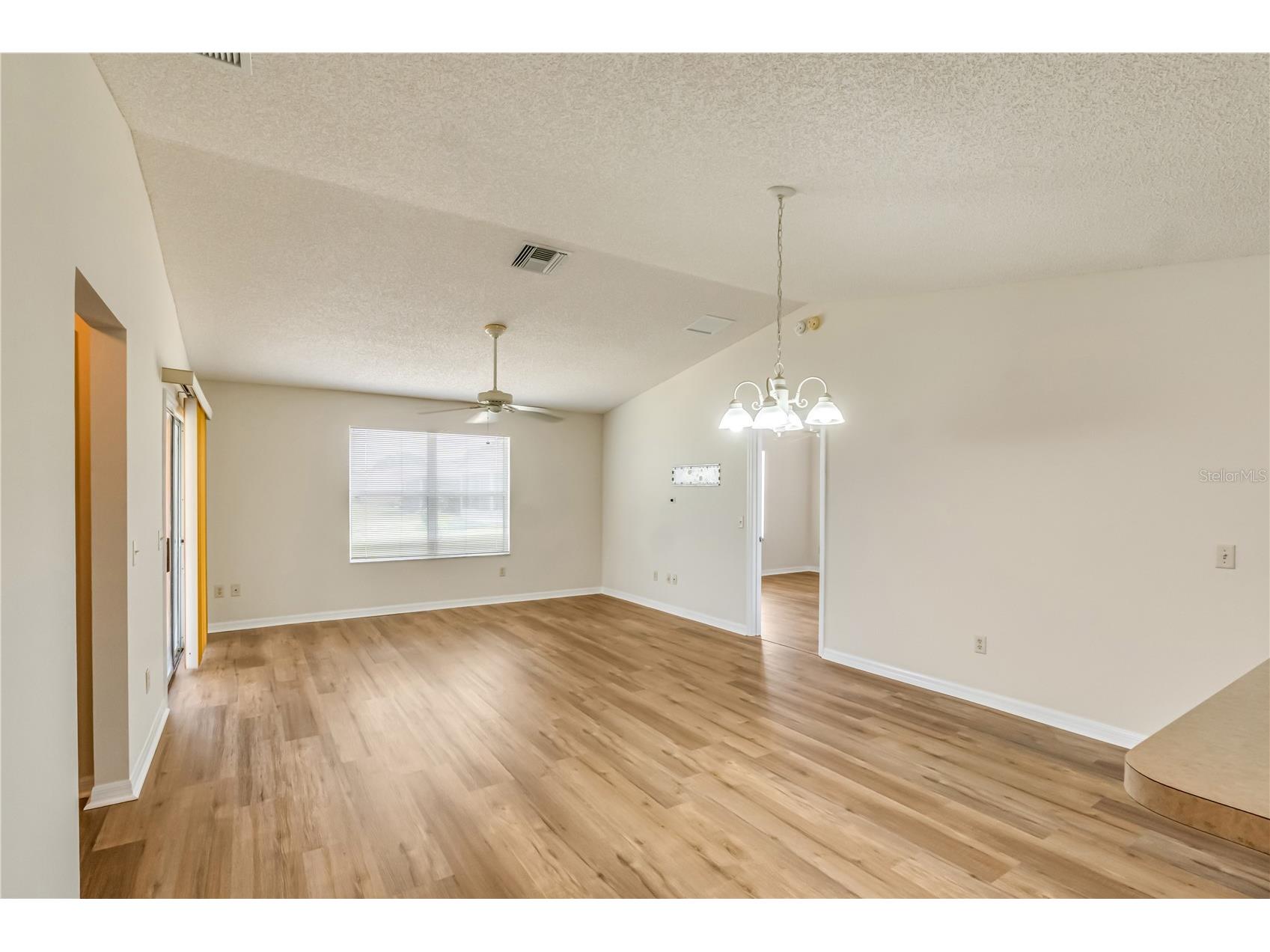 2778 Edwards Lane The Villages FL 32162 G5111994 image6