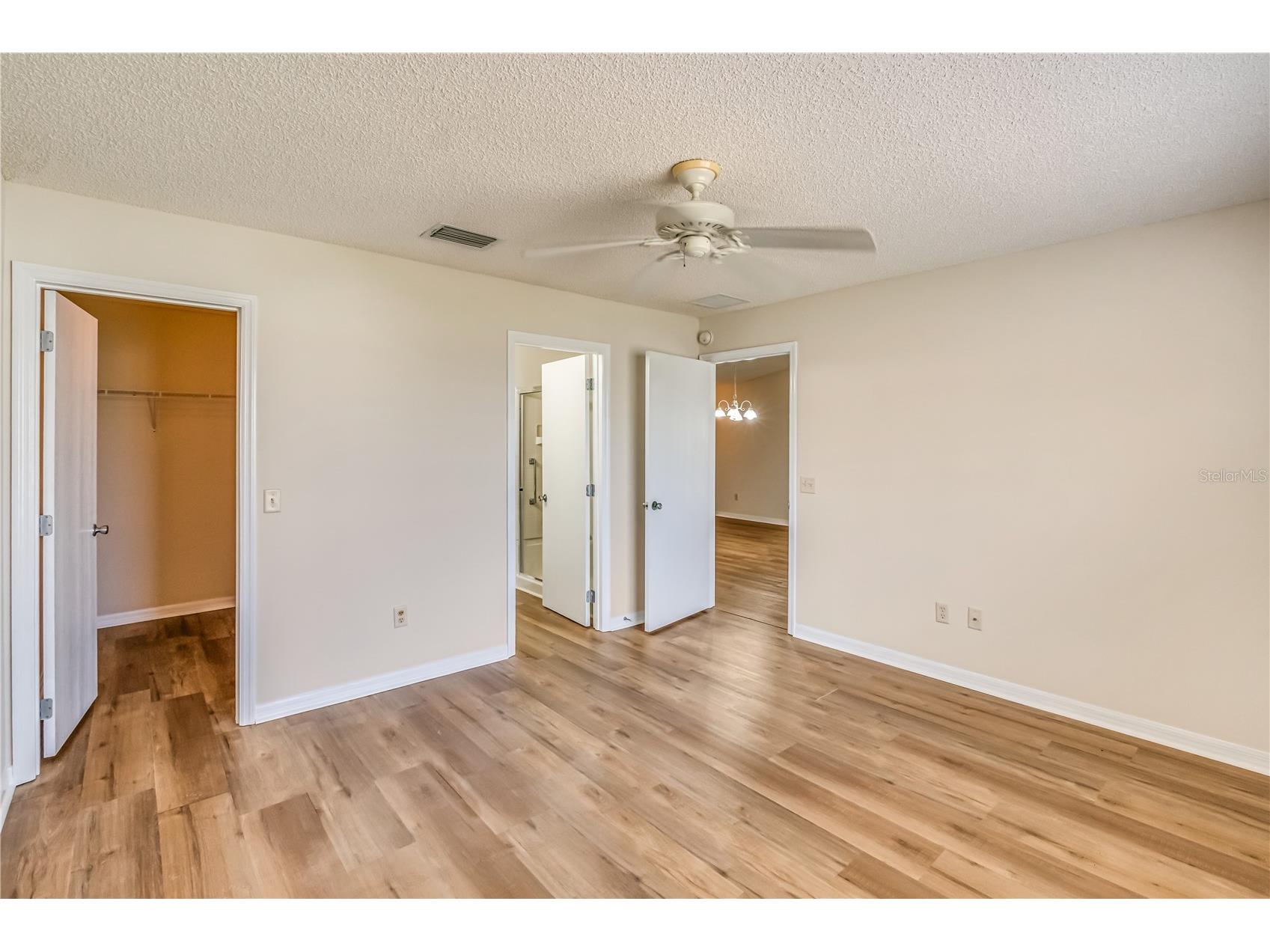 2778 Edwards Lane The Villages FL 32162 G5111994 image8