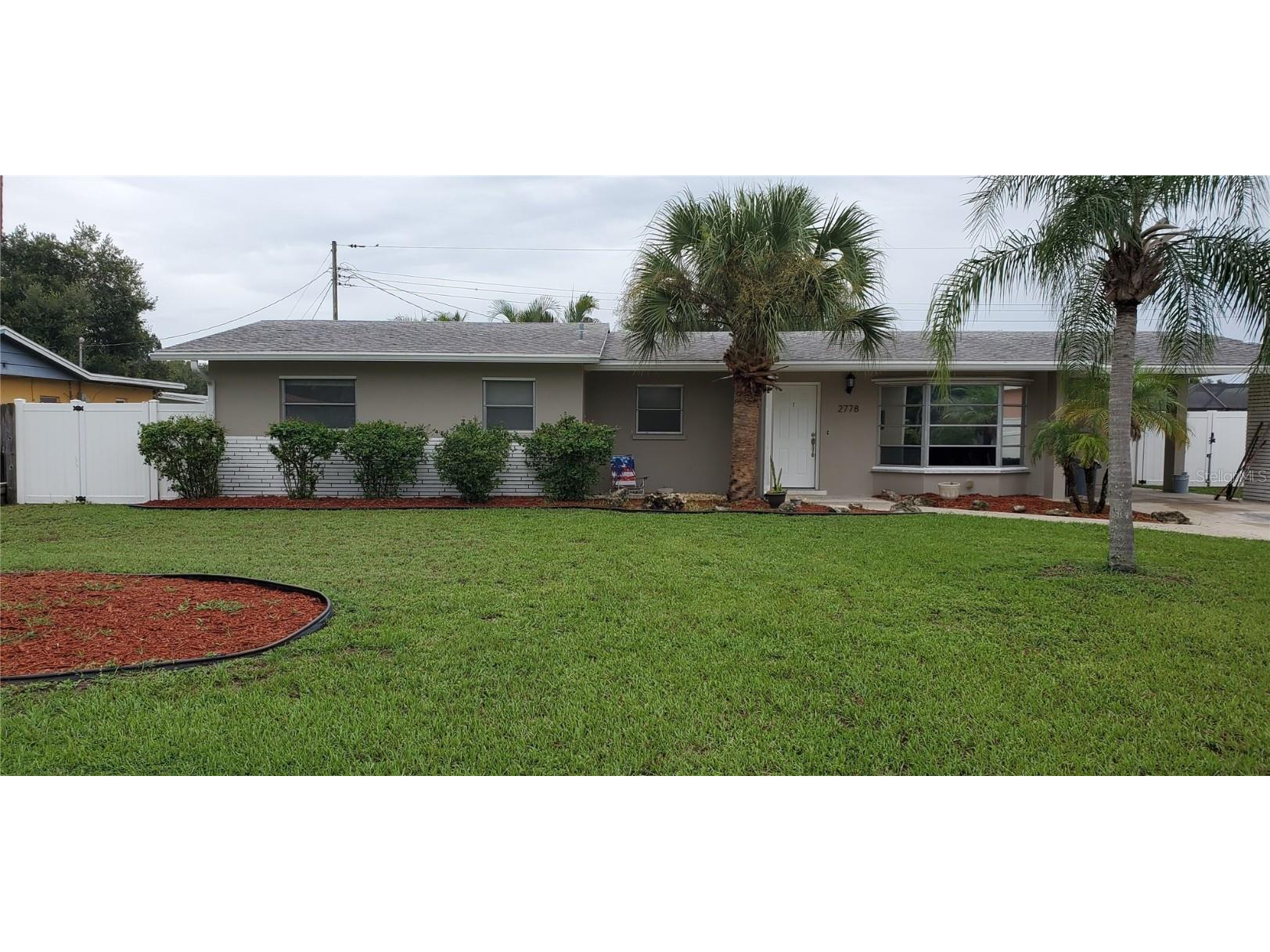 2778 Galleon Place Sarasota FL 34235 A4530250 image1