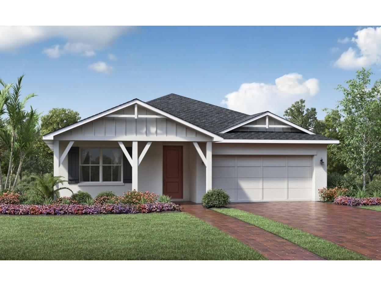 2778 Golden Barrel Avenue Apopka FL 32712 O6178068 image1