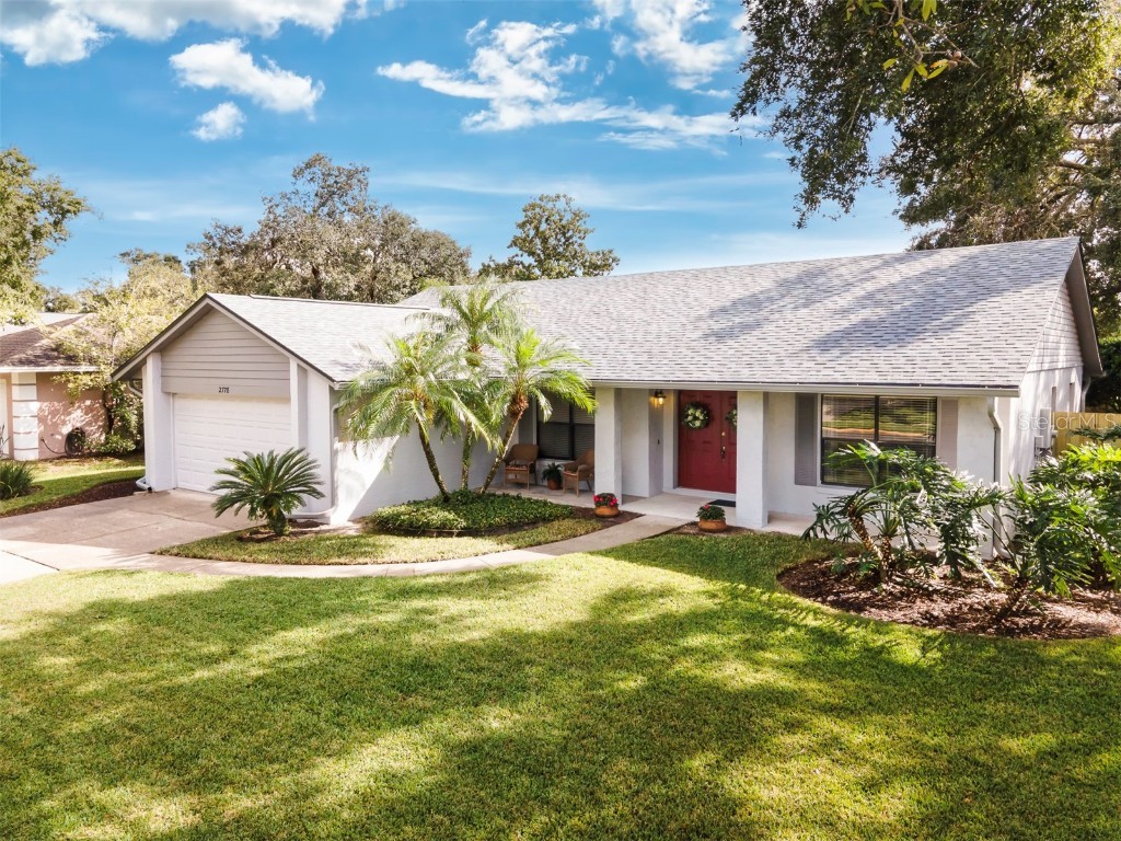 2778 N Horizon Place Oviedo FL 32765 O6259789 image1
