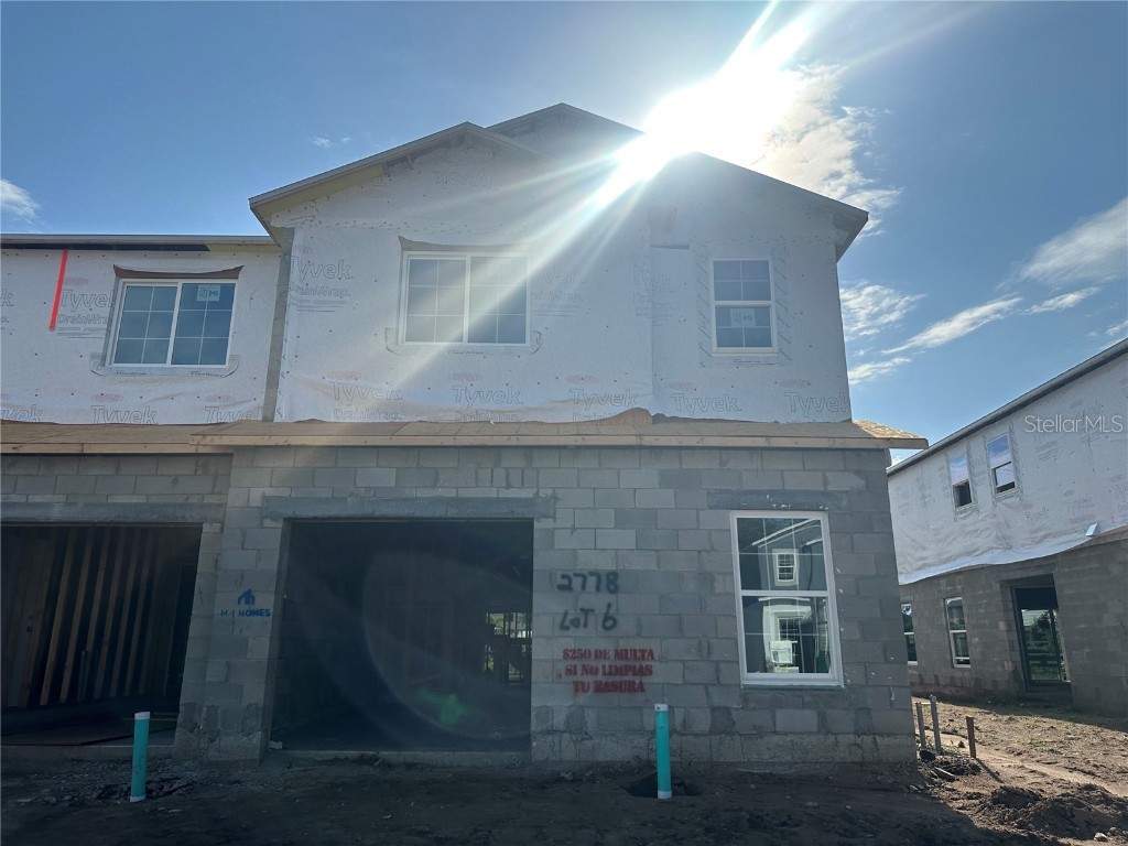 2778 Narcoossee Commons Saint Cloud FL 34771 O6116320 image1