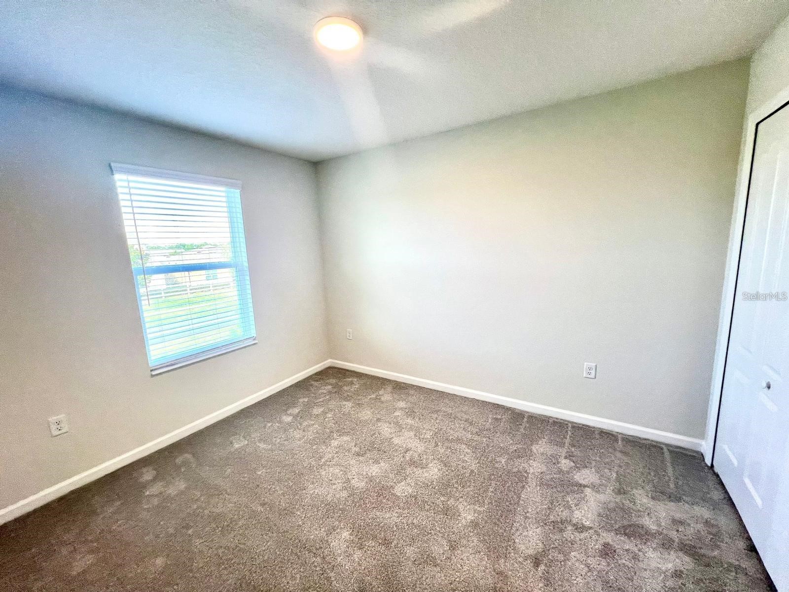 2778 Narcoossee Commons Way Saint Cloud FL 34771 S5144339 image10