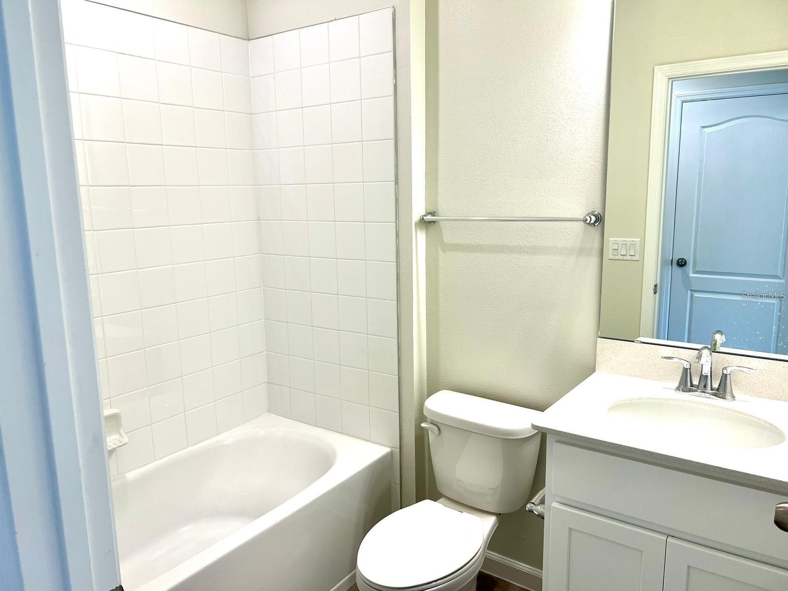 2778 Narcoossee Commons Way Saint Cloud FL 34771 S5144339 image11