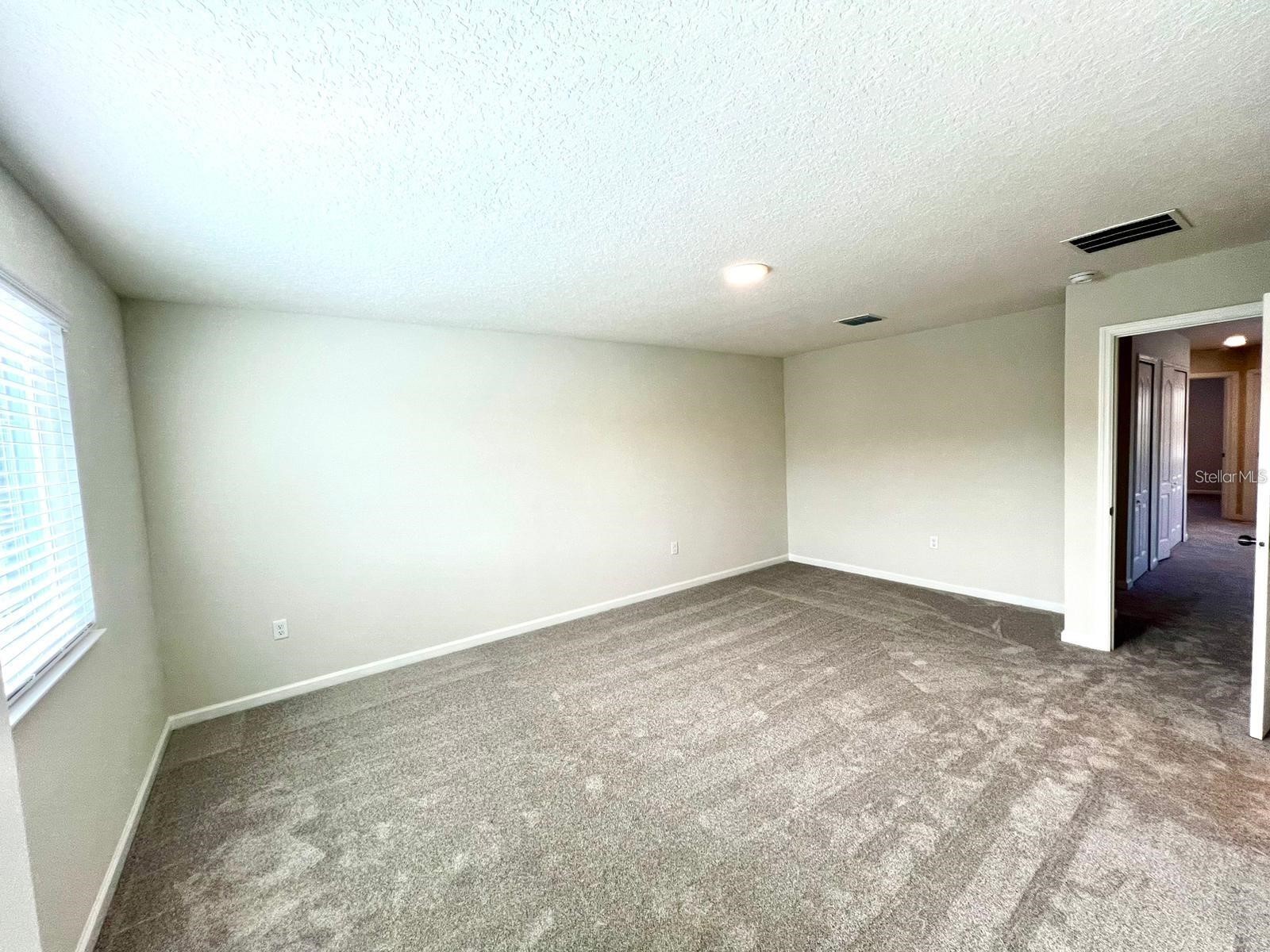 2778 Narcoossee Commons Way Saint Cloud FL 34771 S5144339 image12