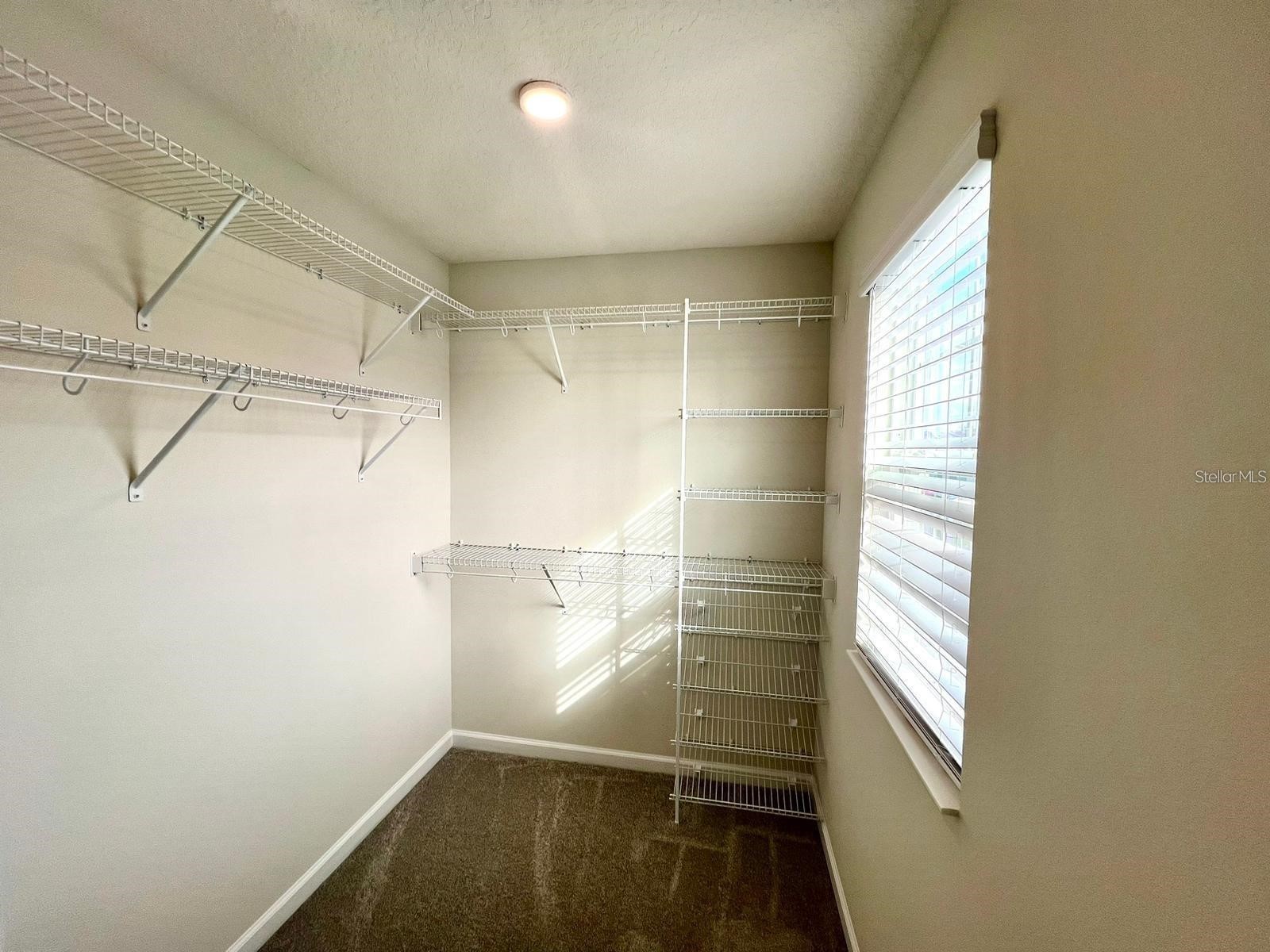 2778 Narcoossee Commons Way Saint Cloud FL 34771 S5144339 image13