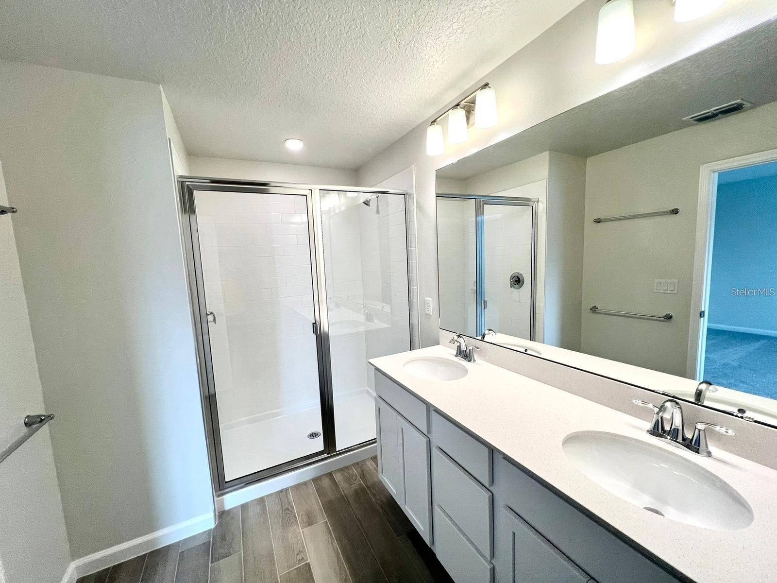 2778 Narcoossee Commons Way Saint Cloud FL 34771 S5144339 image14