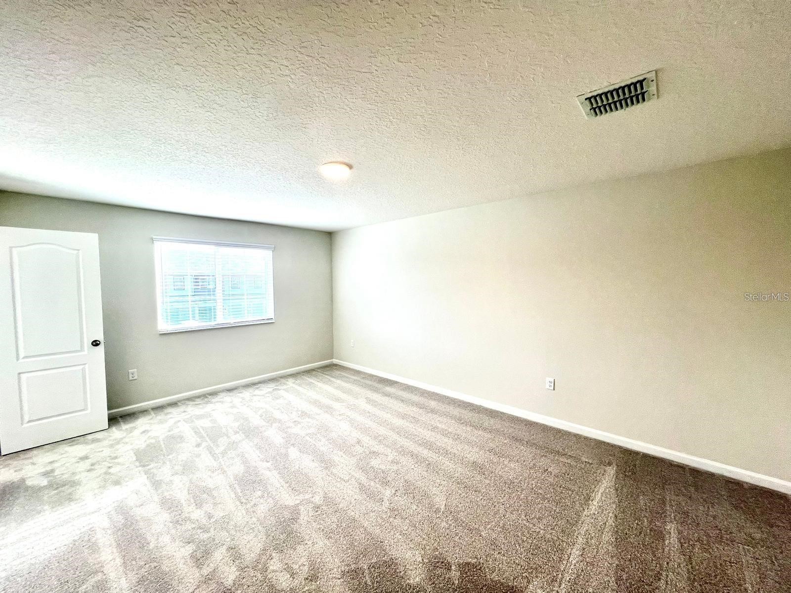 2778 Narcoossee Commons Way Saint Cloud FL 34771 S5144339 image15