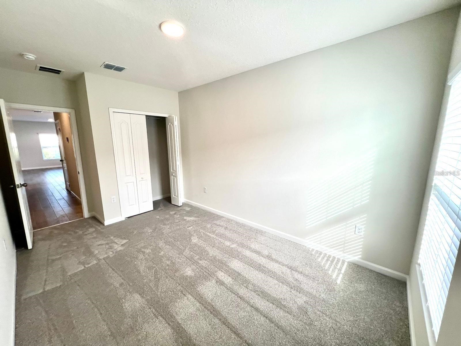 2778 Narcoossee Commons Way Saint Cloud FL 34771 S5144339 image16