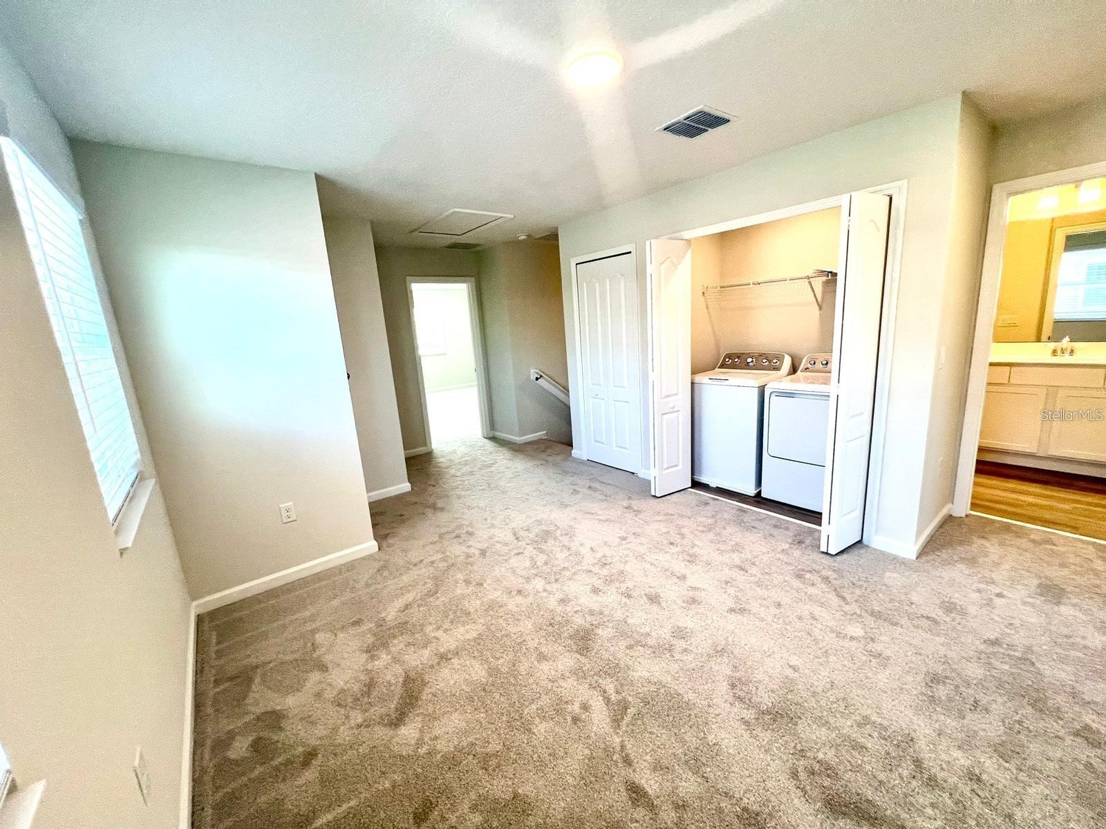 2778 Narcoossee Commons Way Saint Cloud FL 34771 S5144339 image17