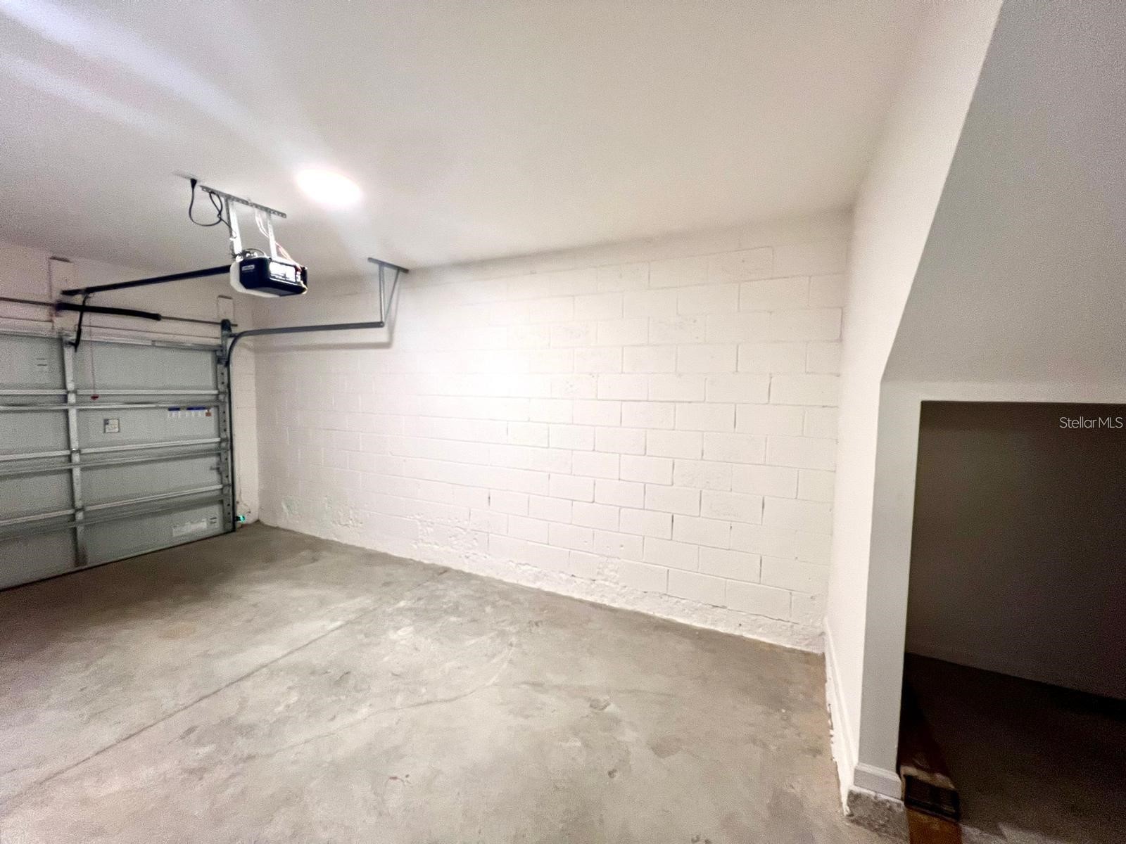 2778 Narcoossee Commons Way Saint Cloud FL 34771 S5144339 image18