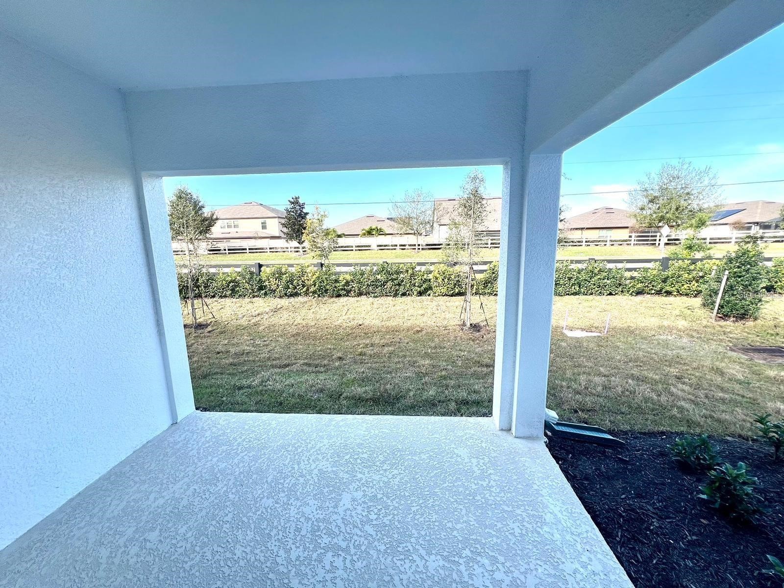 2778 Narcoossee Commons Way Saint Cloud FL 34771 S5144339 image19